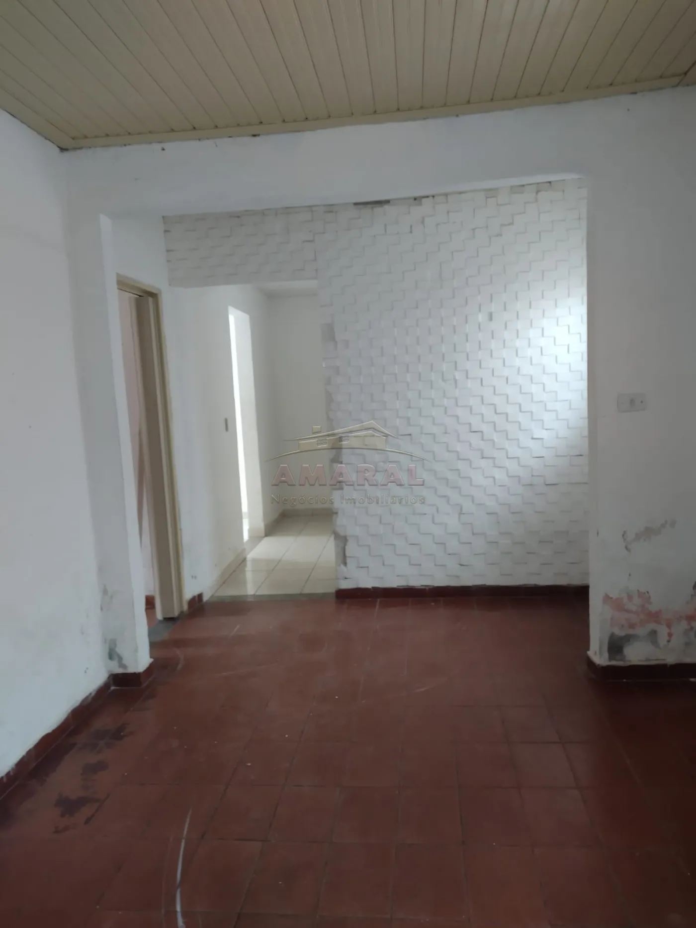 Comprar Casas / Térrea em Suzano R$ 230.000,00 - Foto 11