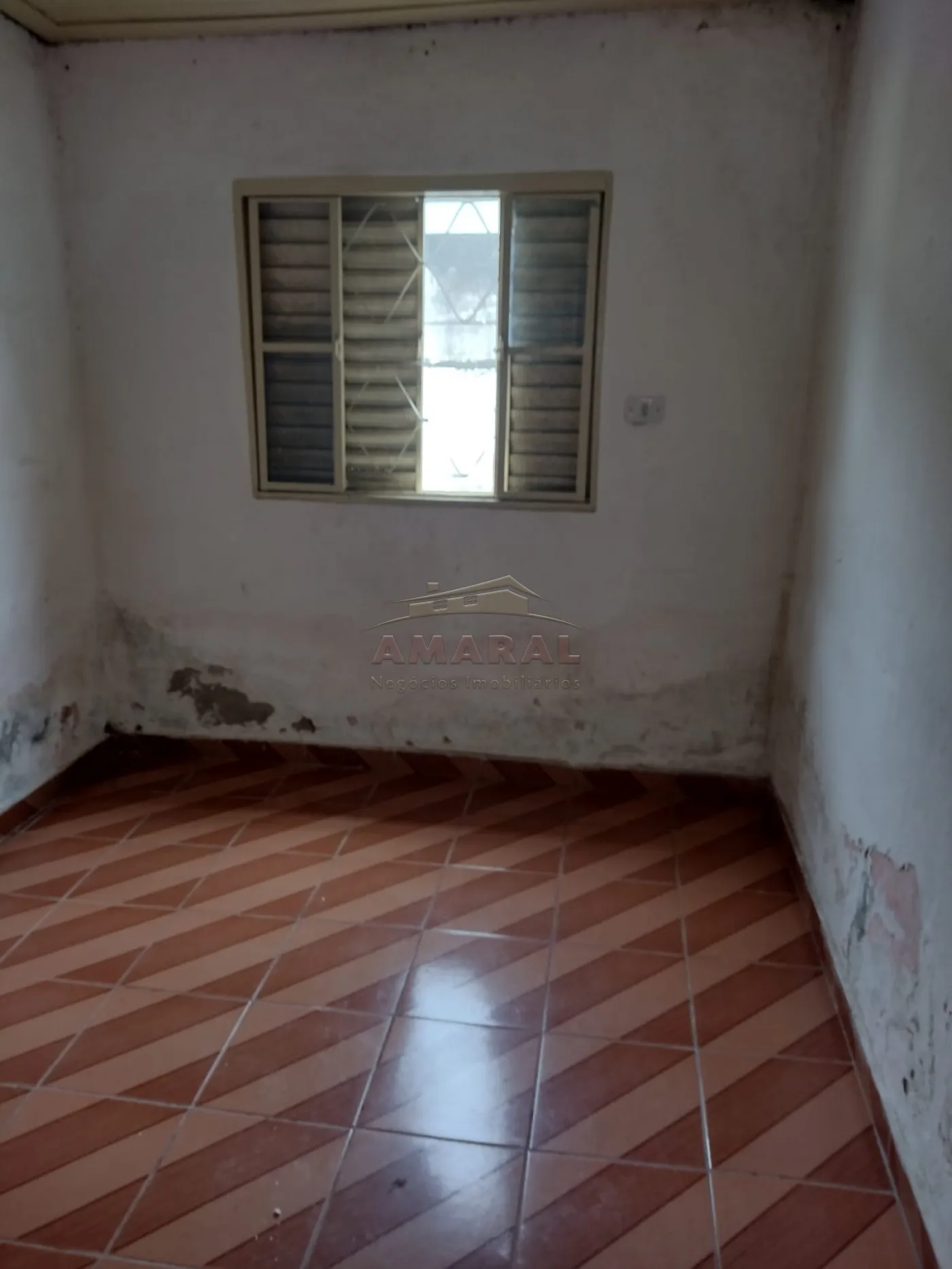 Comprar Casas / Térrea em Suzano R$ 230.000,00 - Foto 14