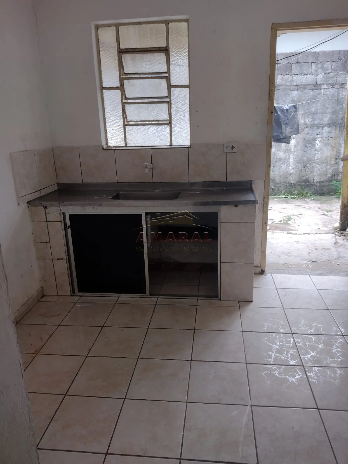 Comprar Casas / Térrea em Suzano R$ 230.000,00 - Foto 16