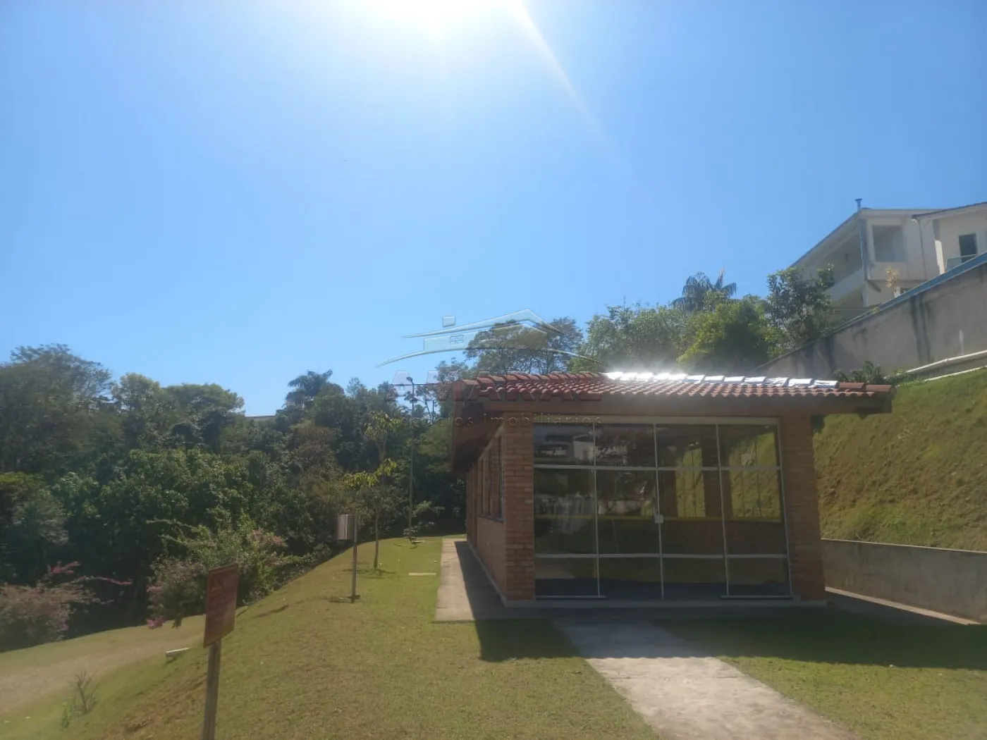 Comprar Casas / Condomínio em Mogi das Cruzes R$ 15.000.000,00 - Foto 12