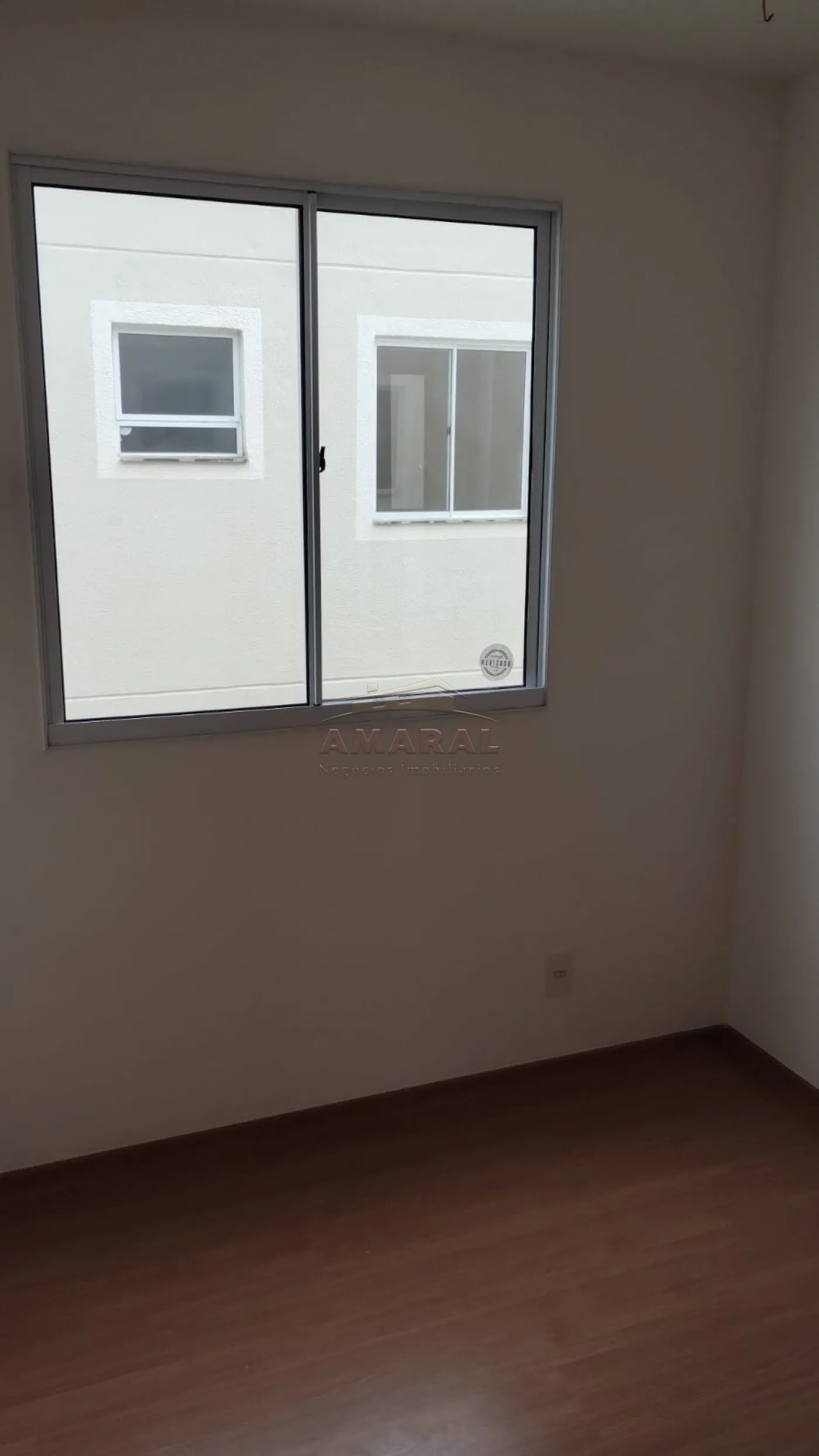 Alugar Apartamentos / Padrão em Suzano R$ 830,00 - Foto 19