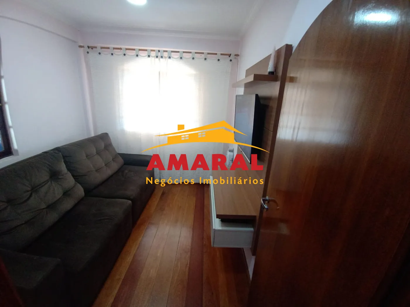 Comprar Casas / Sobrado em Suzano R$ 700.000,00 - Foto 4