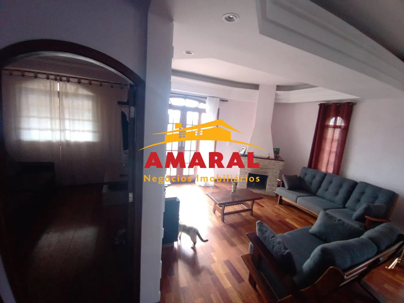 Comprar Casas / Sobrado em Suzano R$ 700.000,00 - Foto 6