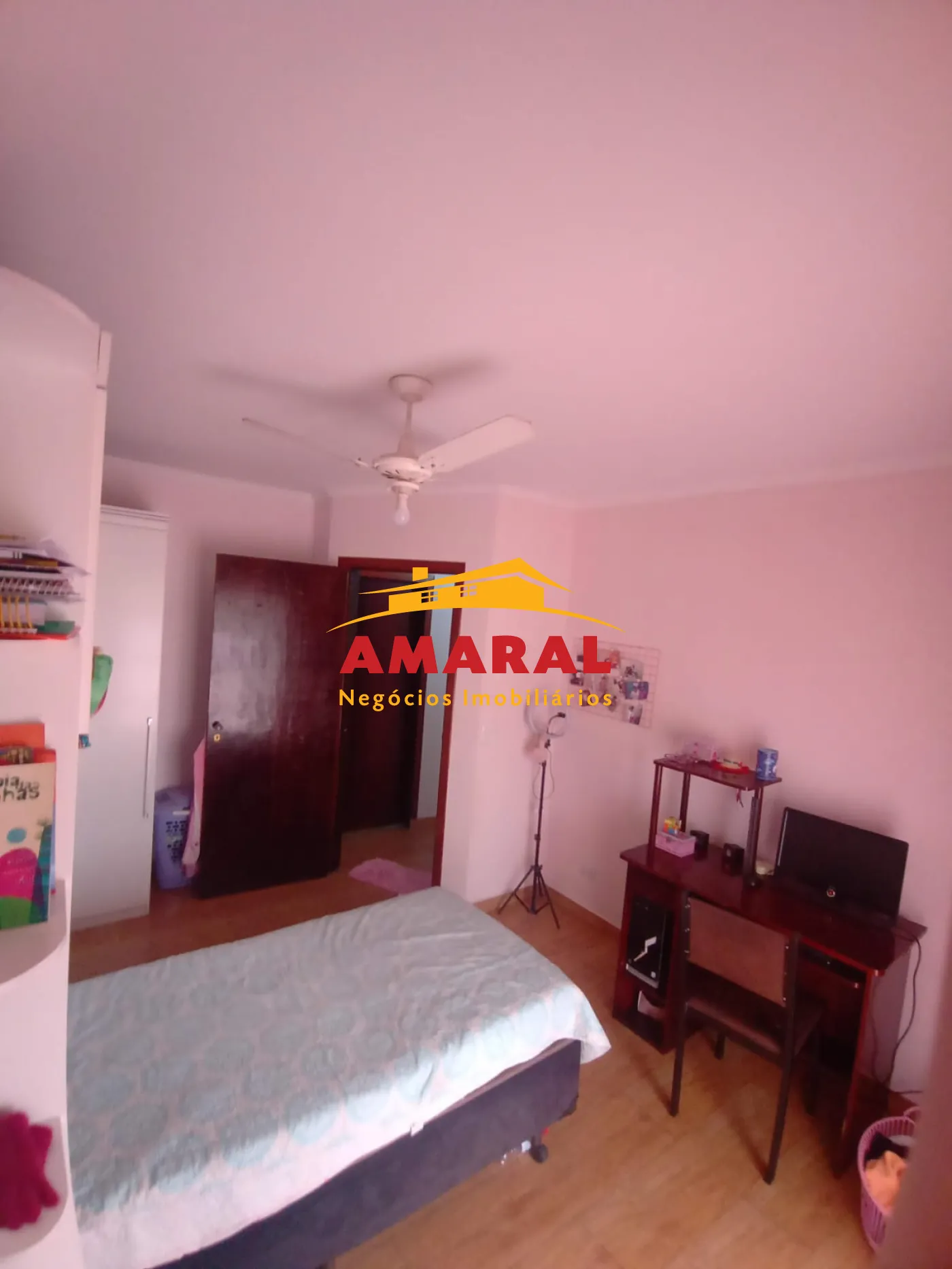 Comprar Casas / Sobrado em Suzano R$ 700.000,00 - Foto 7