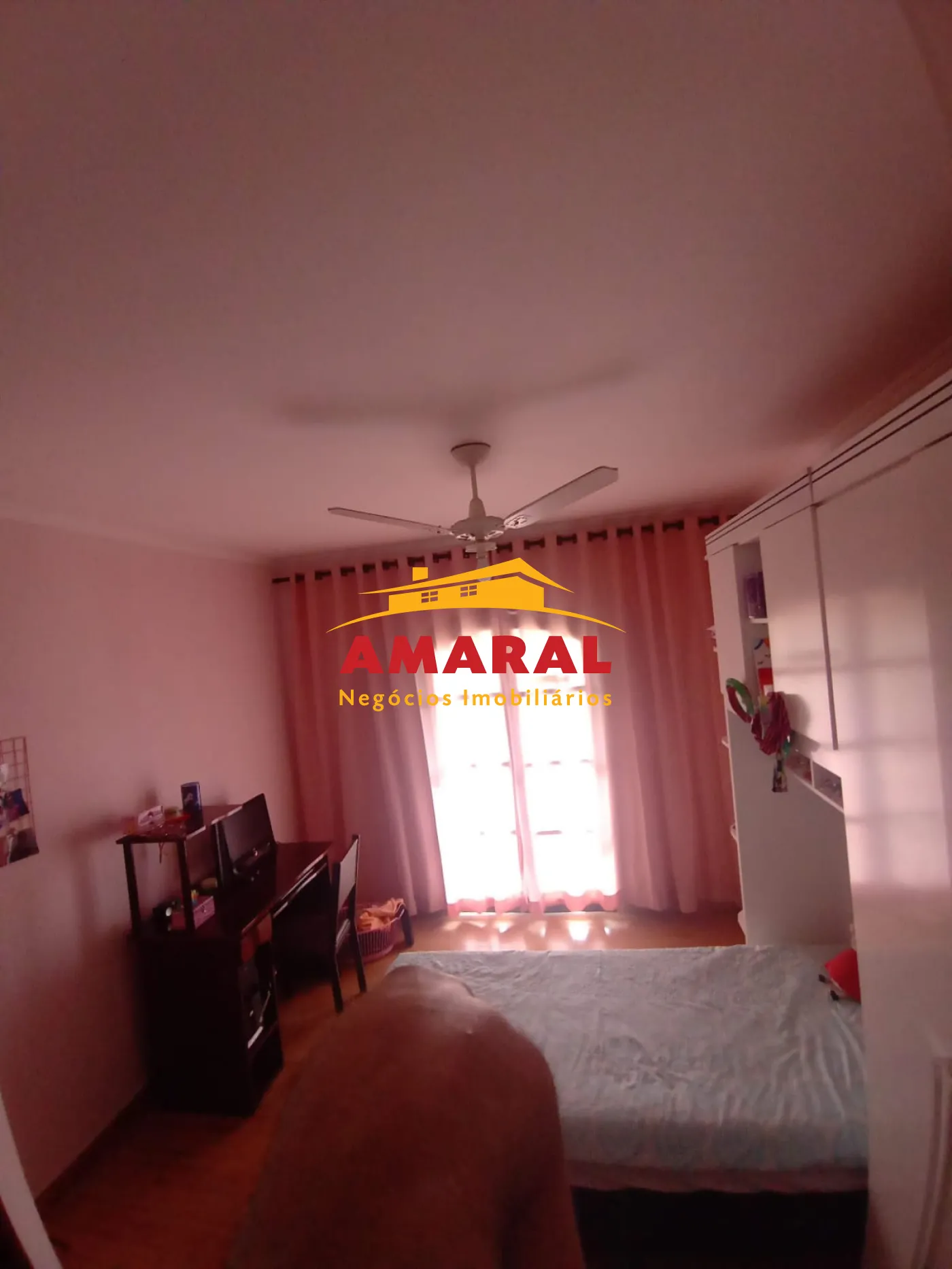 Comprar Casas / Sobrado em Suzano R$ 700.000,00 - Foto 8