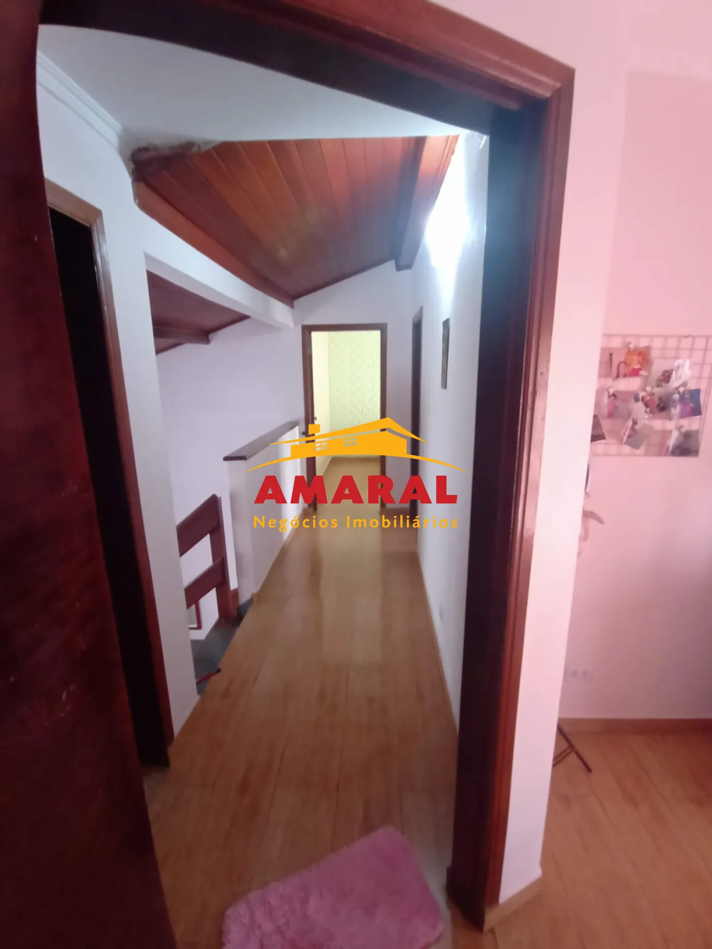 Comprar Casas / Sobrado em Suzano R$ 700.000,00 - Foto 9