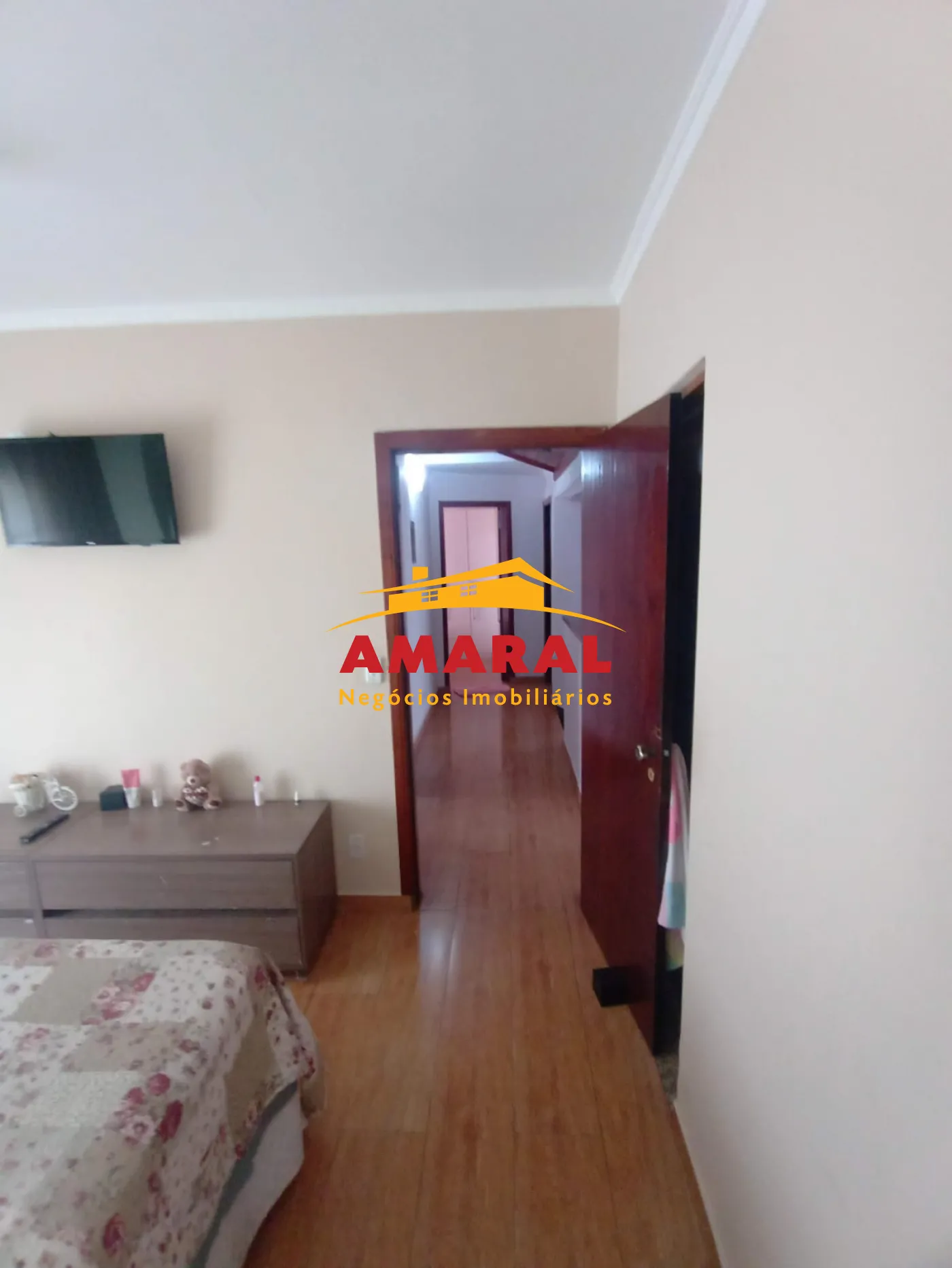 Comprar Casas / Sobrado em Suzano R$ 700.000,00 - Foto 10