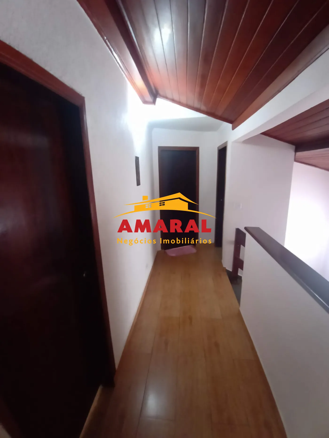 Comprar Casas / Sobrado em Suzano R$ 700.000,00 - Foto 11