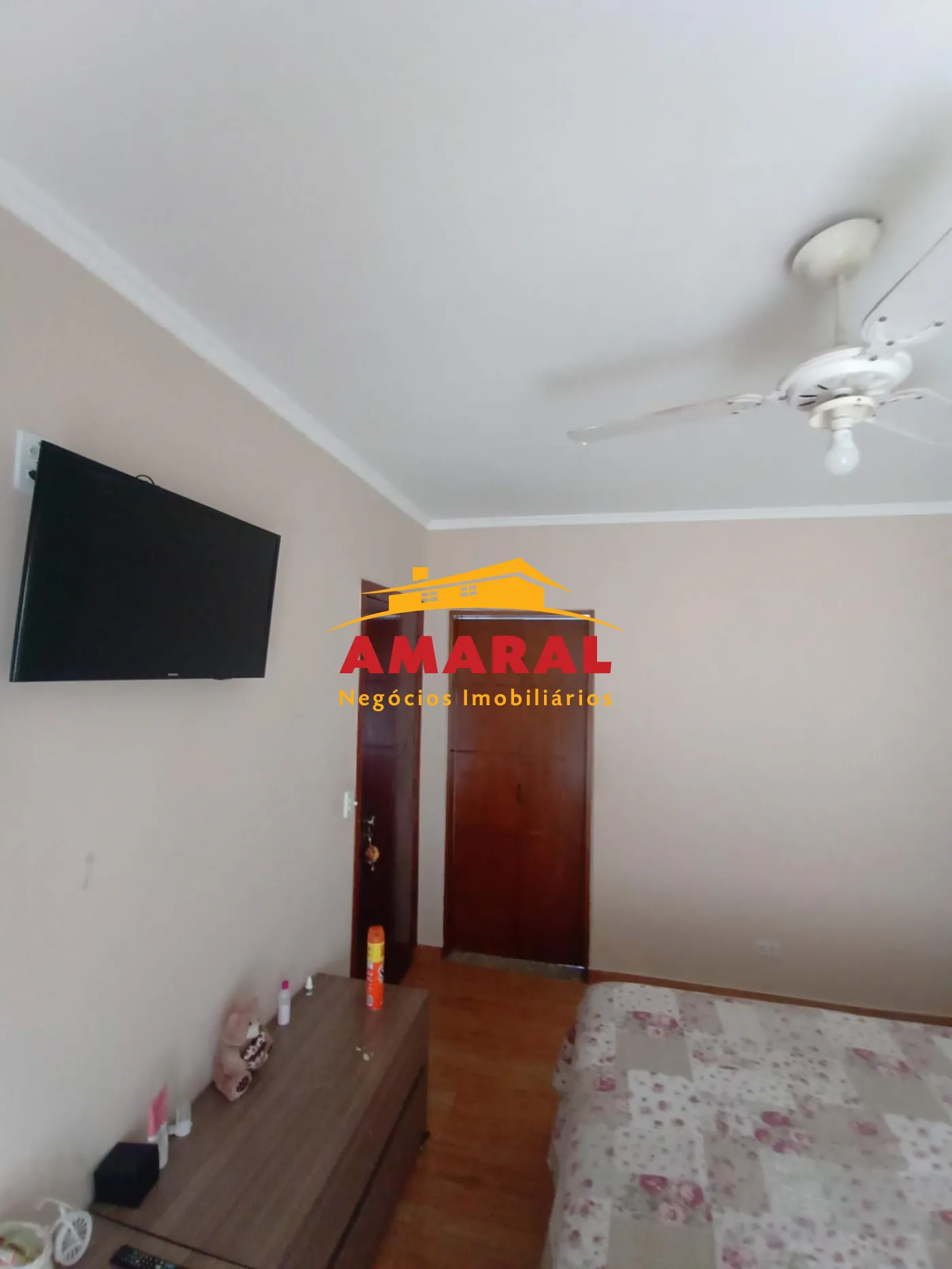 Comprar Casas / Sobrado em Suzano R$ 700.000,00 - Foto 12