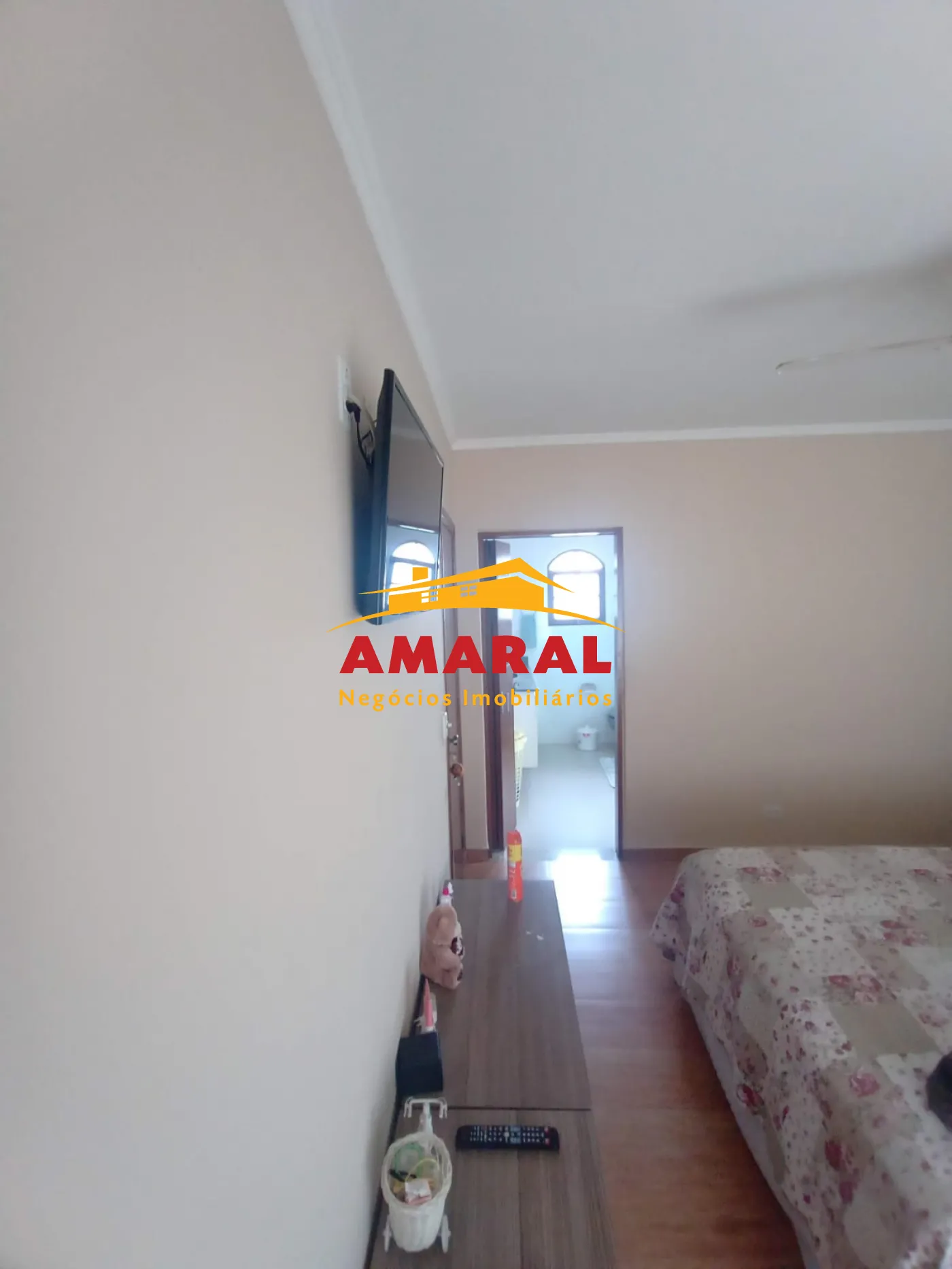 Comprar Casas / Sobrado em Suzano R$ 700.000,00 - Foto 13