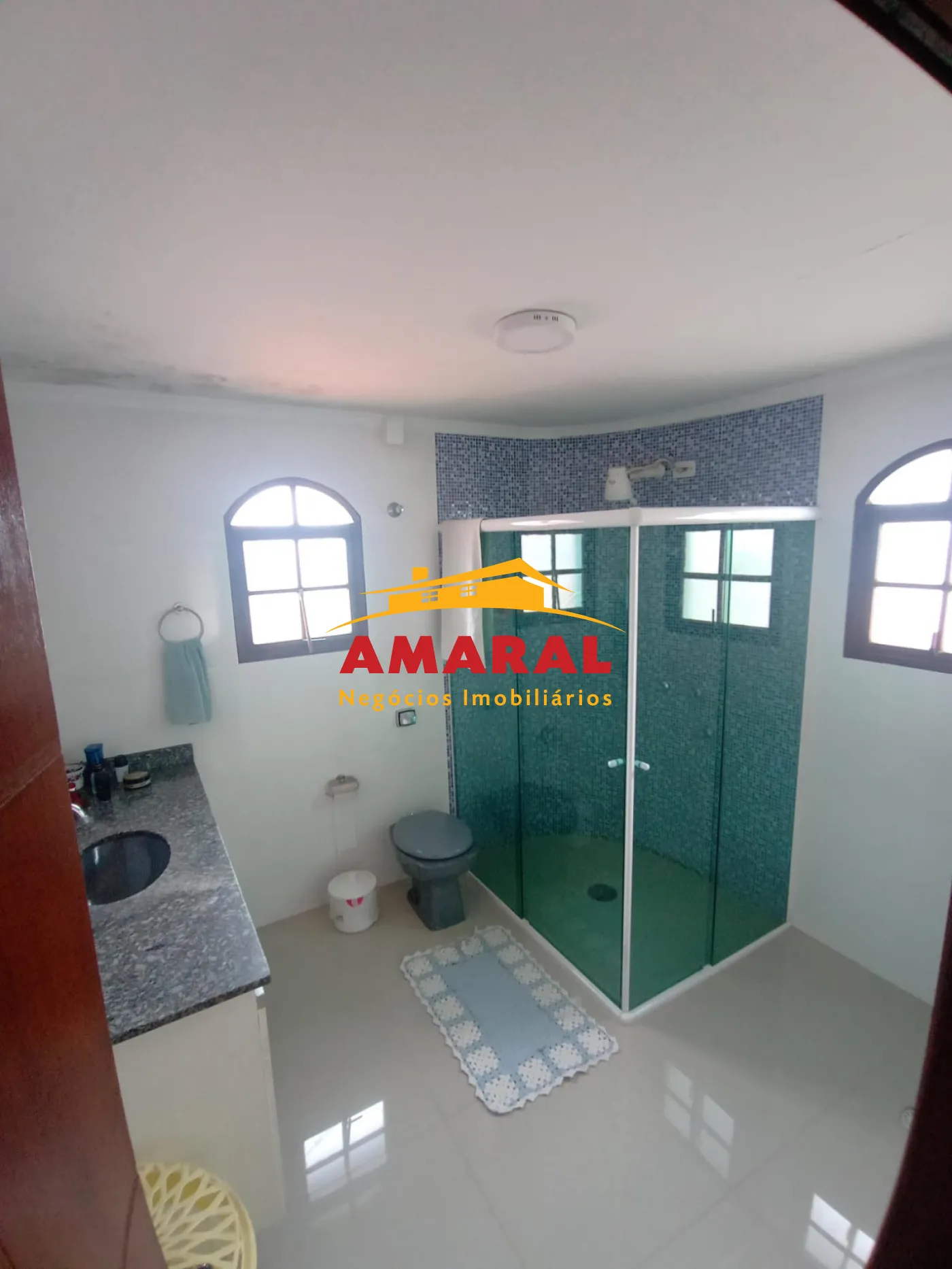 Comprar Casas / Sobrado em Suzano R$ 700.000,00 - Foto 14