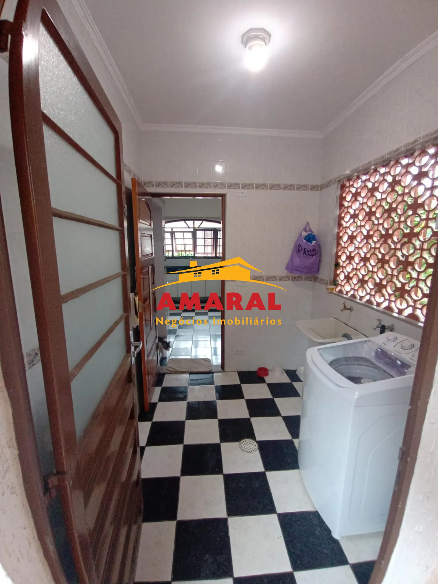 Comprar Casas / Sobrado em Suzano R$ 700.000,00 - Foto 21