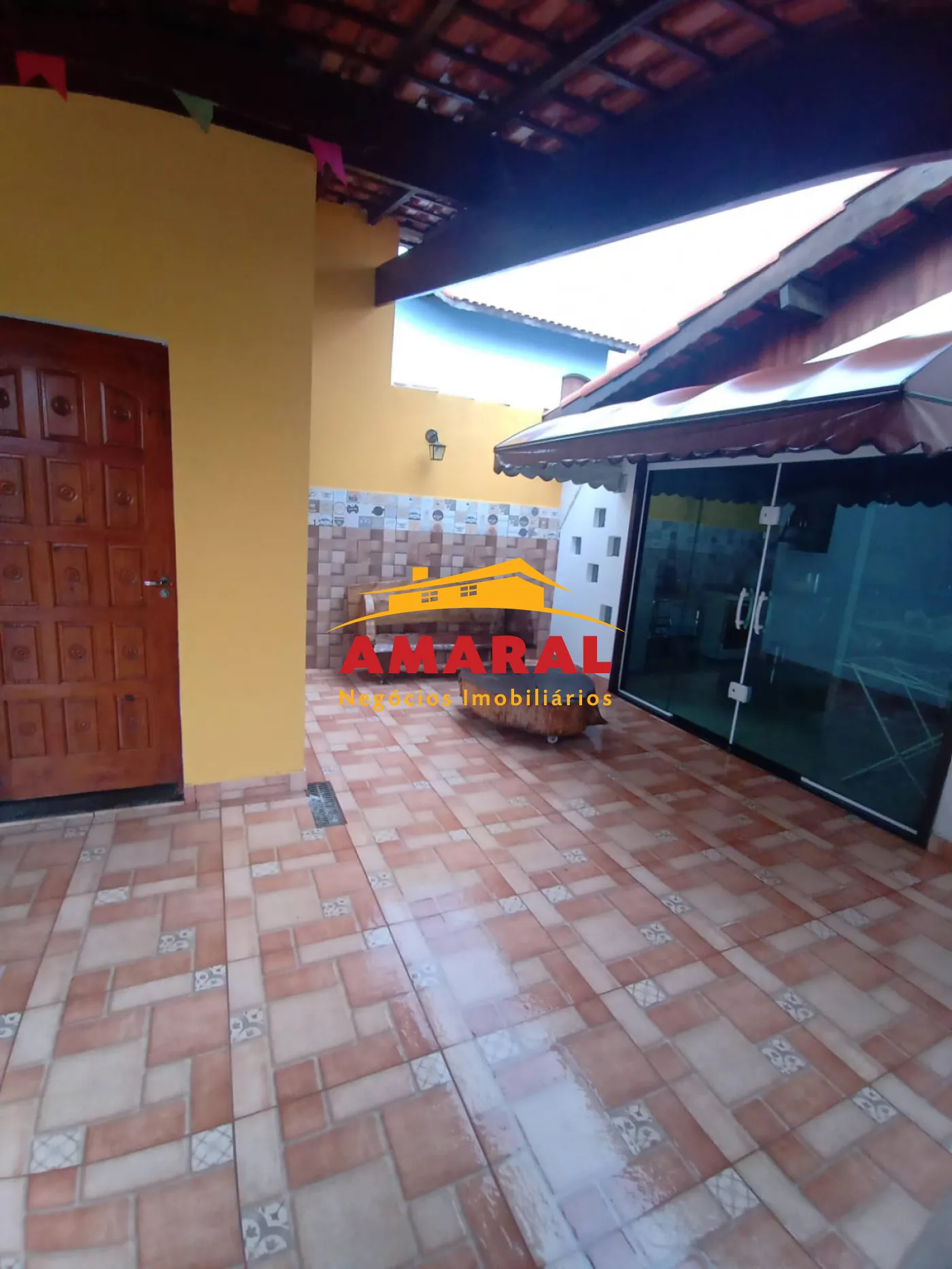 Comprar Casas / Sobrado em Suzano R$ 700.000,00 - Foto 22