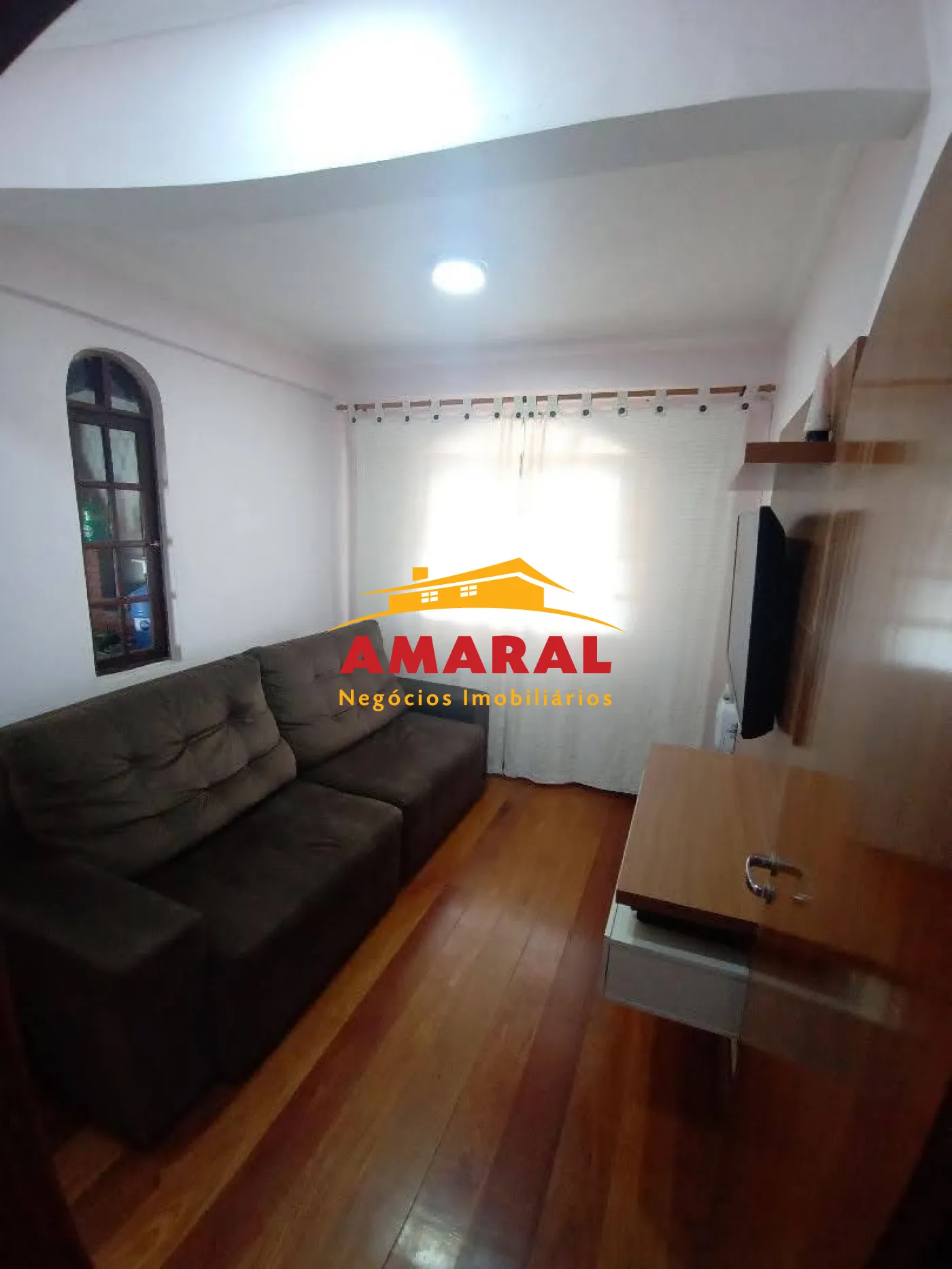 Comprar Casas / Sobrado em Suzano R$ 700.000,00 - Foto 23