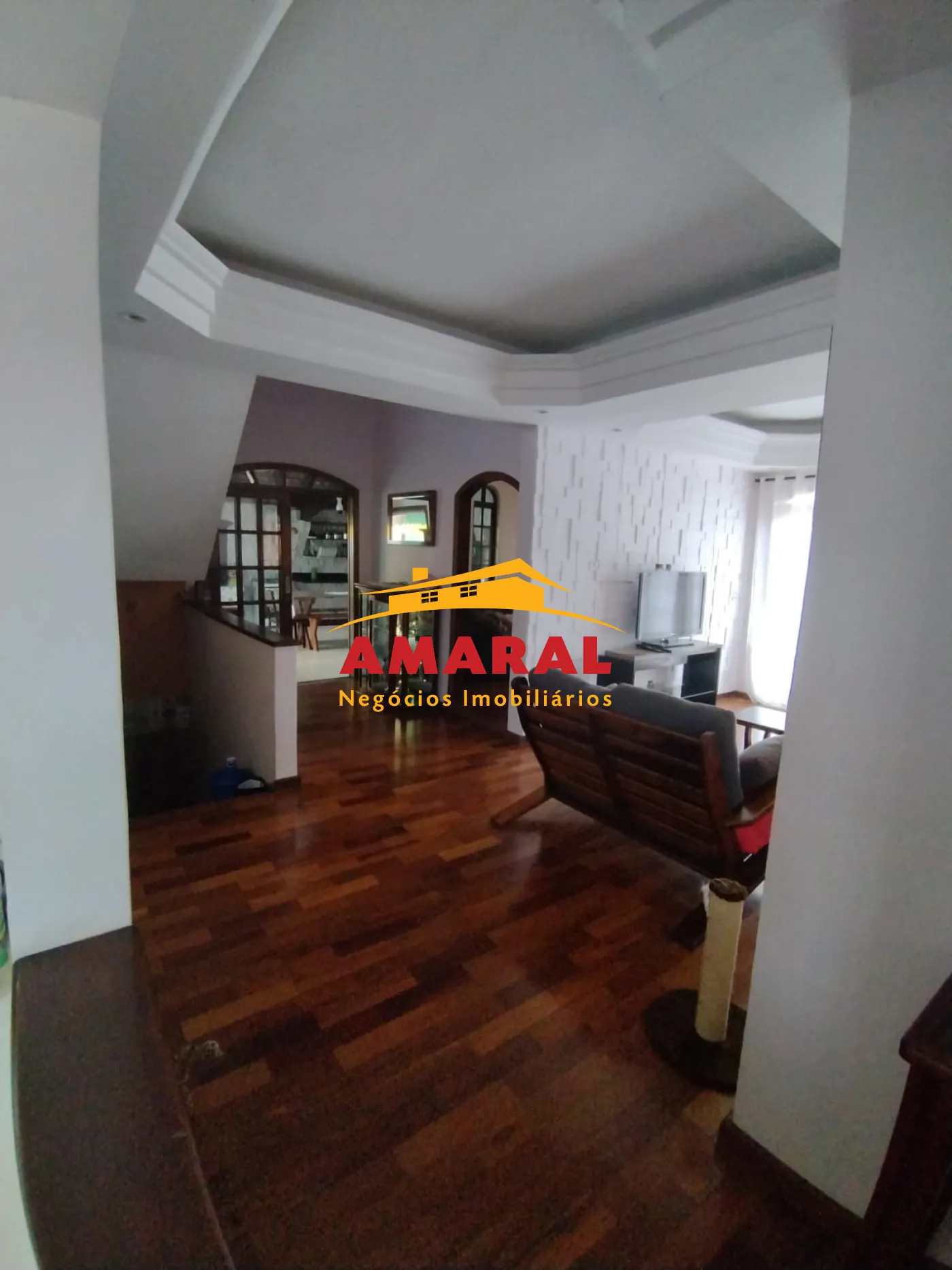 Comprar Casas / Sobrado em Suzano R$ 700.000,00 - Foto 26