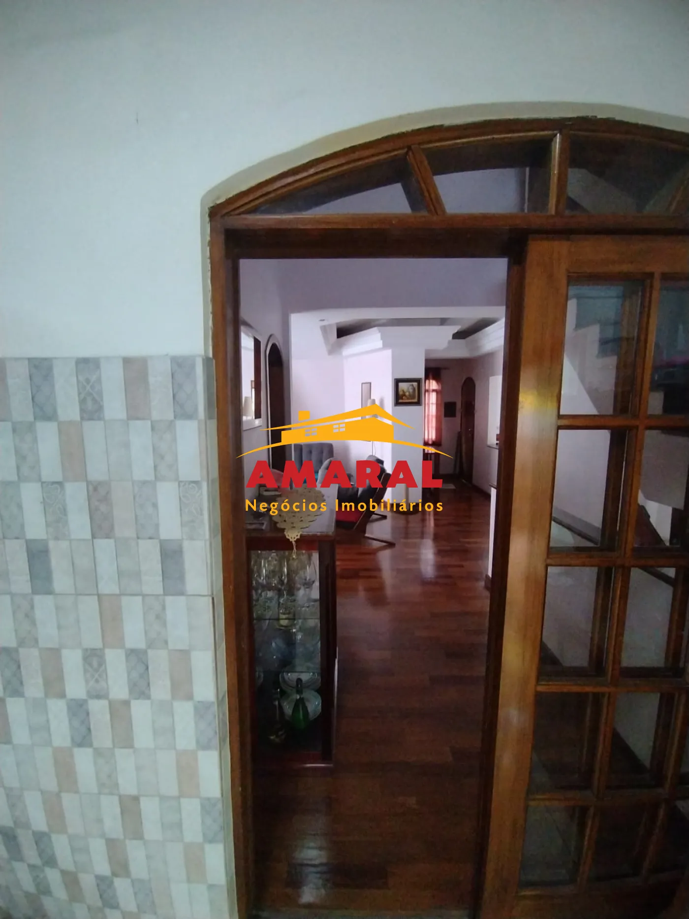 Comprar Casas / Sobrado em Suzano R$ 700.000,00 - Foto 27