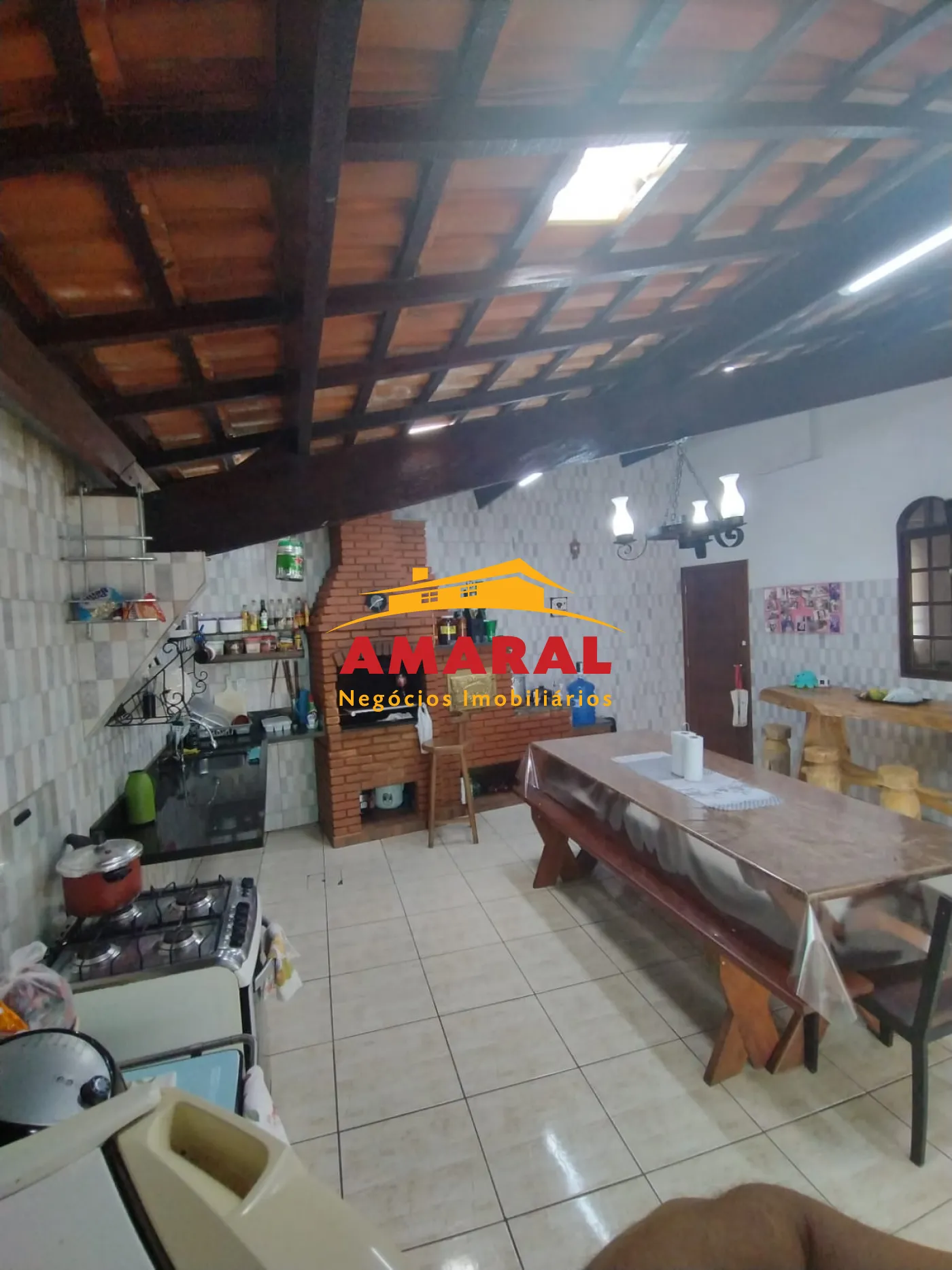 Comprar Casas / Sobrado em Suzano R$ 700.000,00 - Foto 31