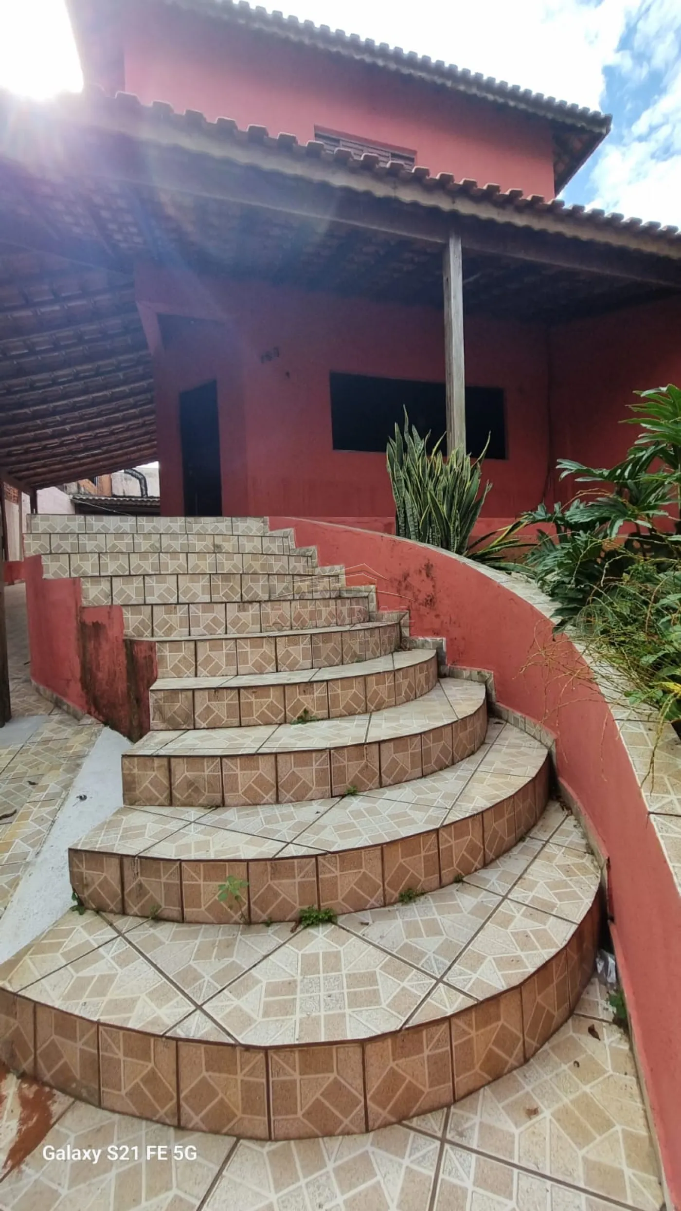 Alugar Casas / Sobrado em Suzano R$ 1.700,00 - Foto 6