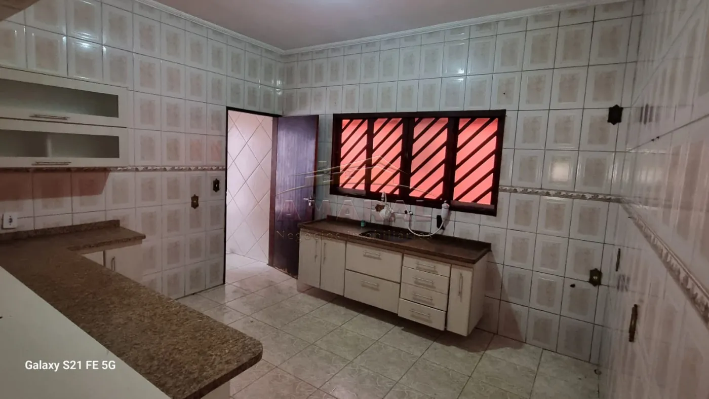 Alugar Casas / Sobrado em Suzano R$ 1.700,00 - Foto 8