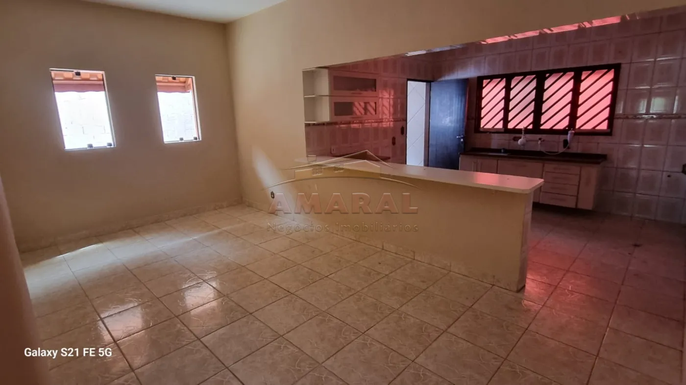 Alugar Casas / Sobrado em Suzano R$ 1.700,00 - Foto 11