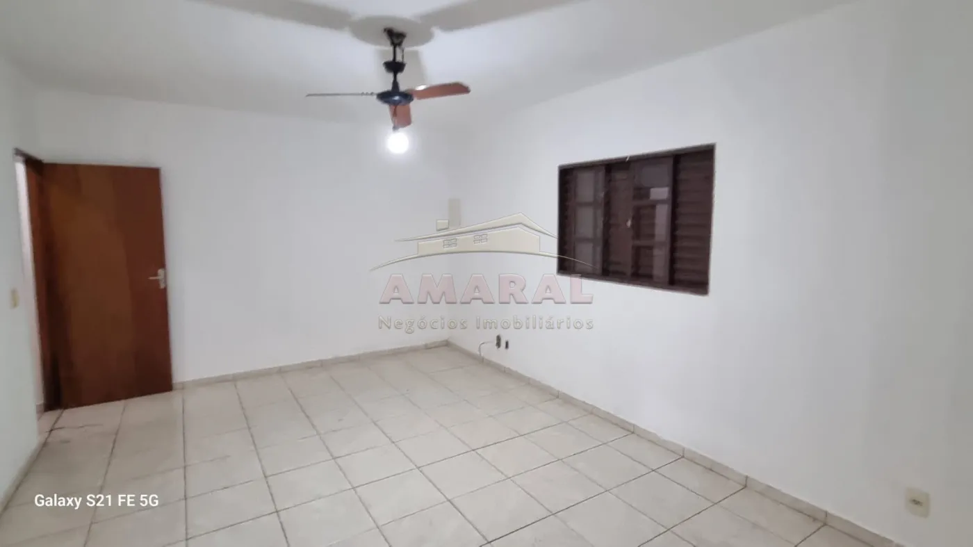 Alugar Casas / Sobrado em Suzano R$ 1.700,00 - Foto 19