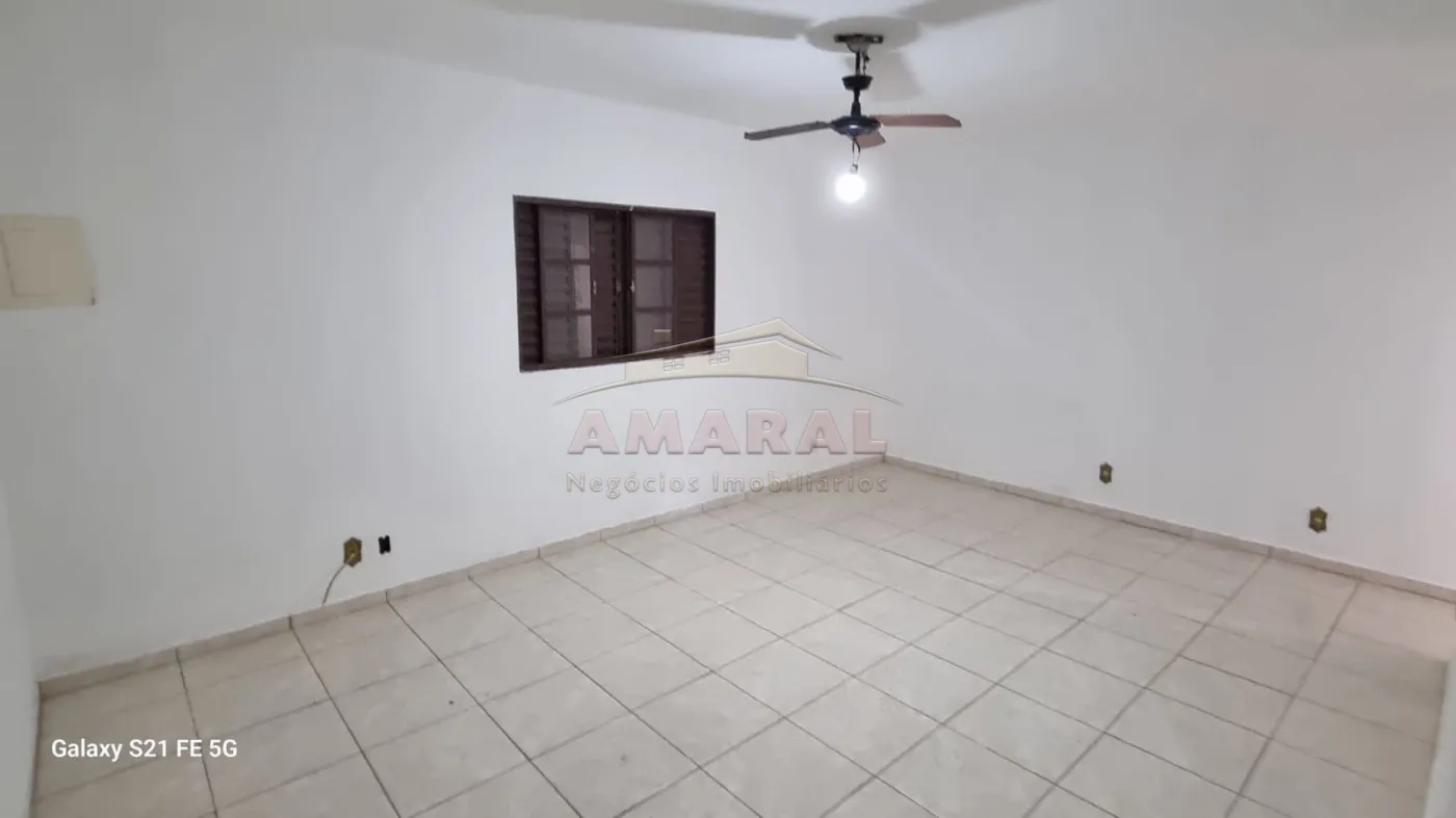 Alugar Casas / Sobrado em Suzano R$ 1.700,00 - Foto 20