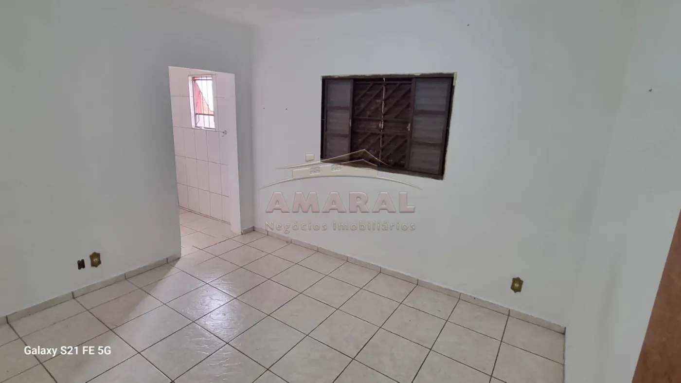 Alugar Casas / Sobrado em Suzano R$ 1.700,00 - Foto 22