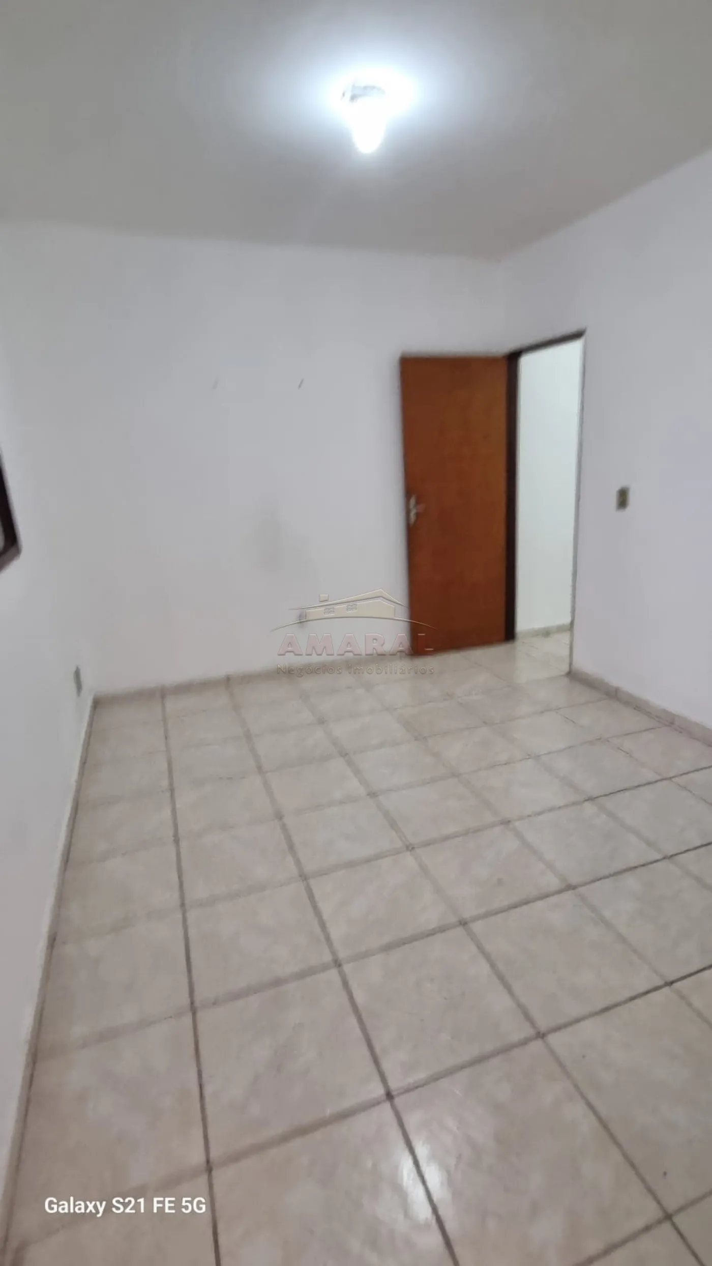 Alugar Casas / Sobrado em Suzano R$ 1.700,00 - Foto 24