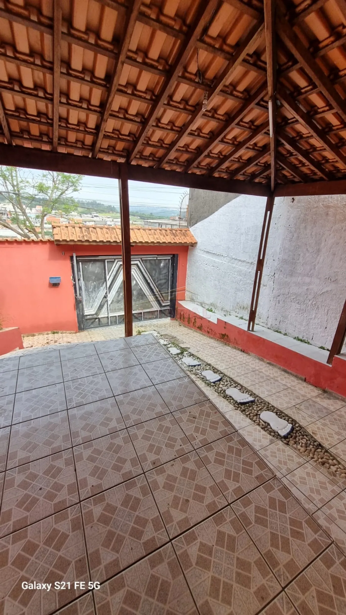 Alugar Casas / Sobrado em Suzano R$ 1.700,00 - Foto 28