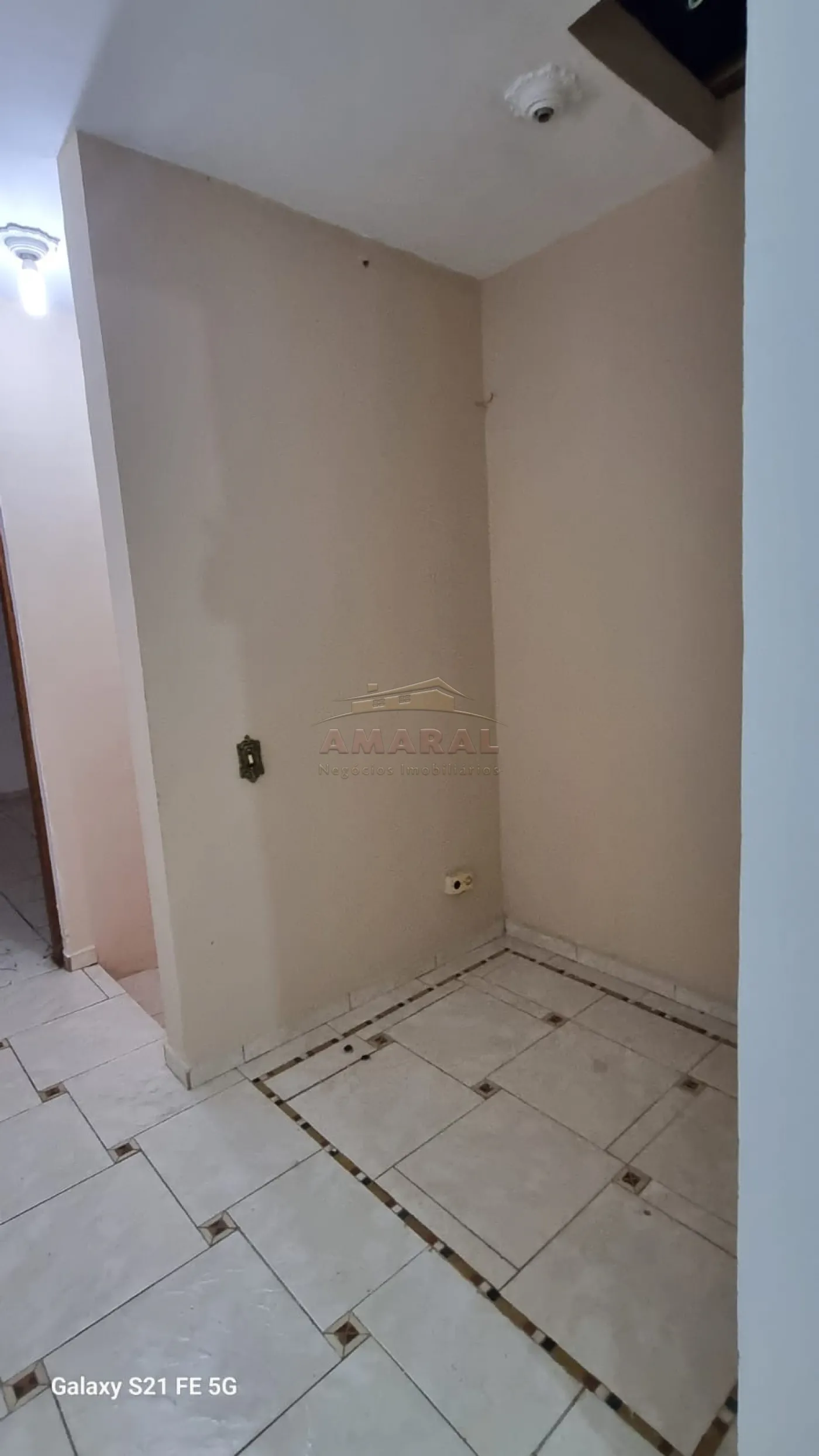 Alugar Casas / Sobrado em Suzano R$ 1.700,00 - Foto 29