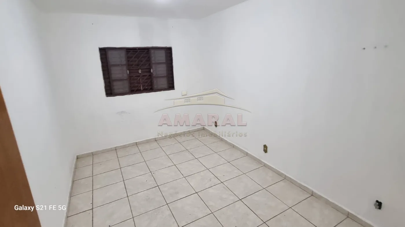 Alugar Casas / Sobrado em Suzano R$ 1.700,00 - Foto 30