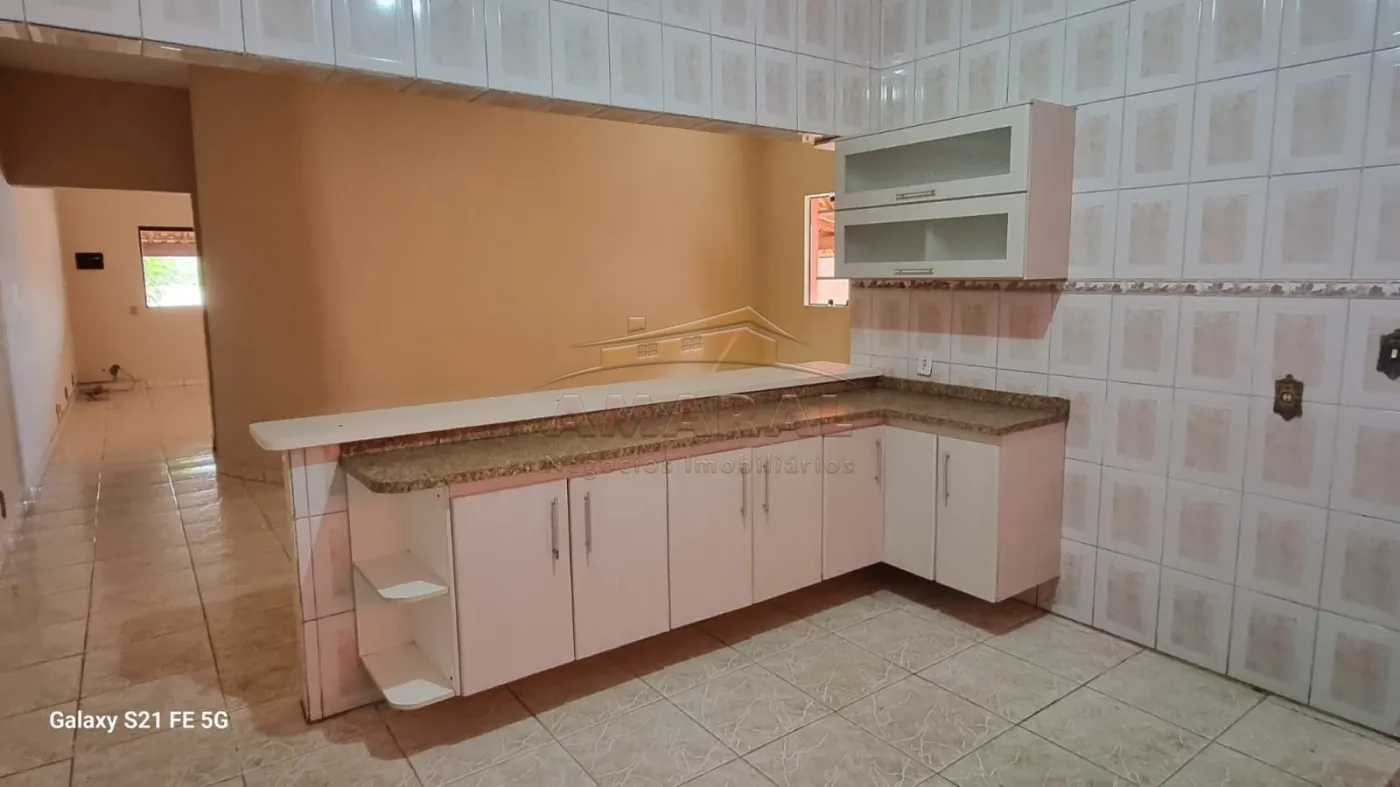 Alugar Casas / Sobrado em Suzano R$ 1.700,00 - Foto 33