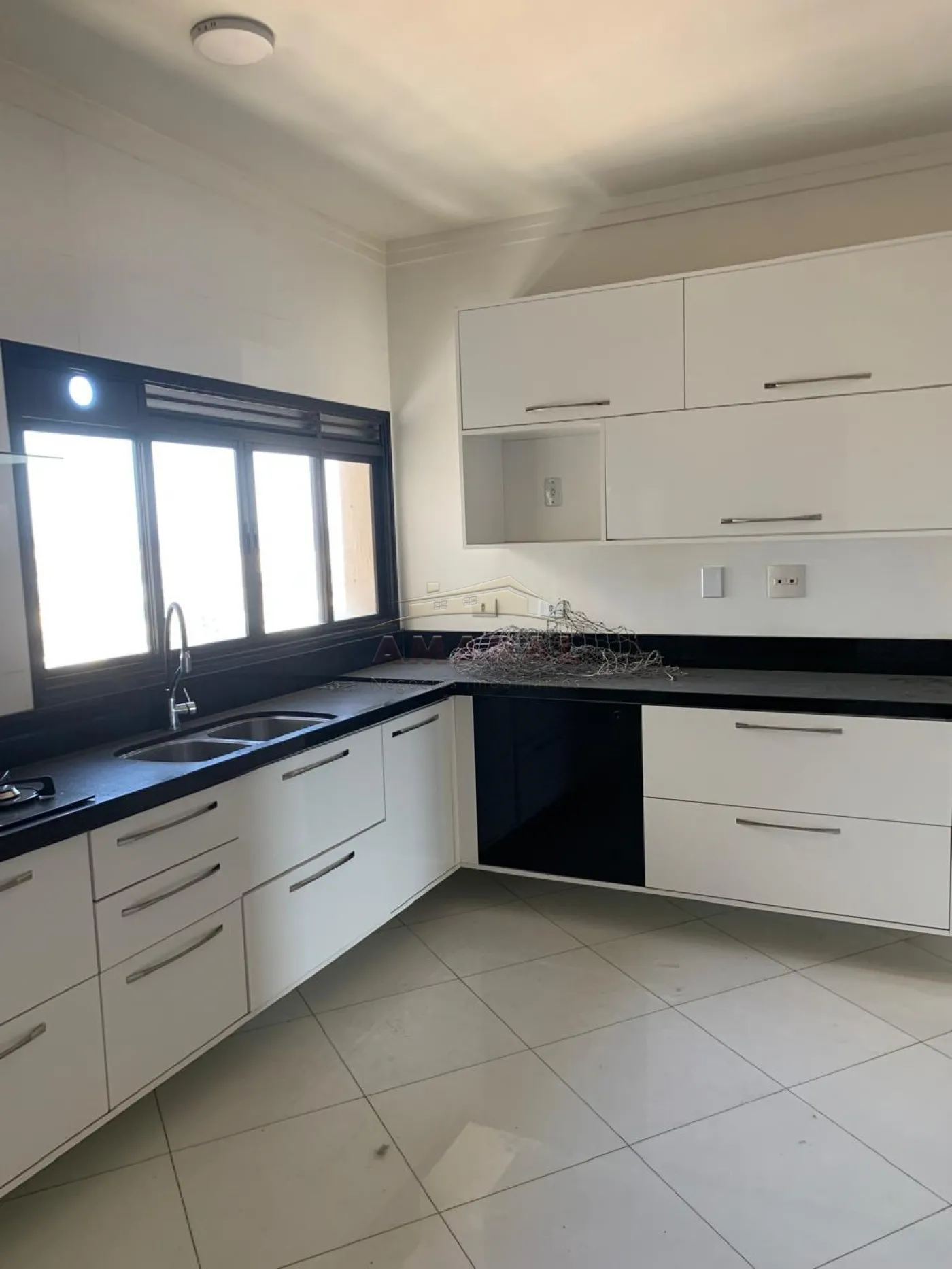 Alugar Apartamentos / Cobertura em Suzano R$ 8.000,00 - Foto 3