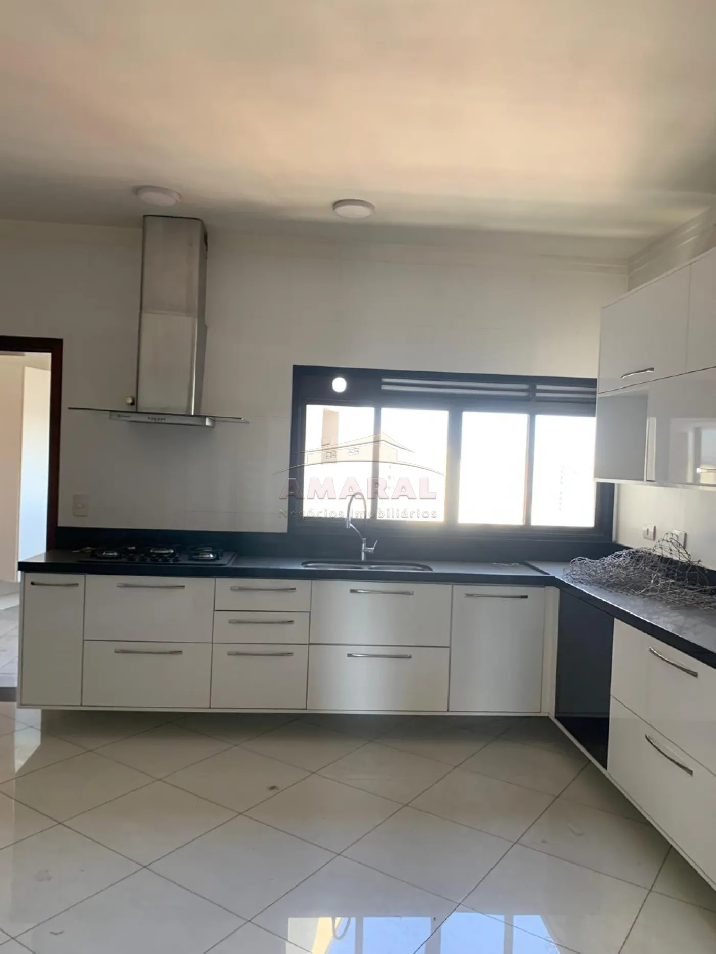 Alugar Apartamentos / Cobertura em Suzano R$ 8.000,00 - Foto 5