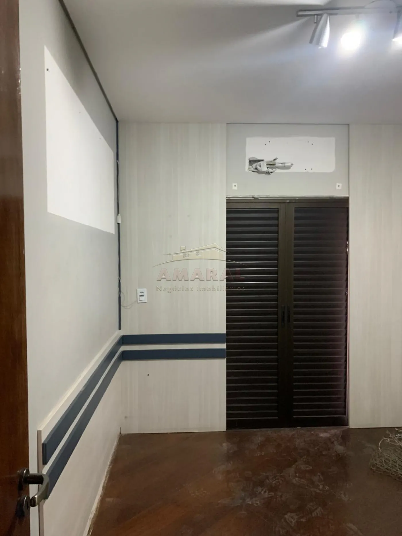 Alugar Apartamentos / Cobertura em Suzano R$ 8.000,00 - Foto 7