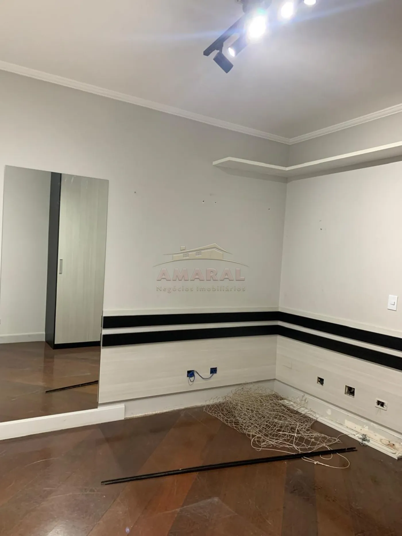 Alugar Apartamentos / Cobertura em Suzano R$ 8.000,00 - Foto 12