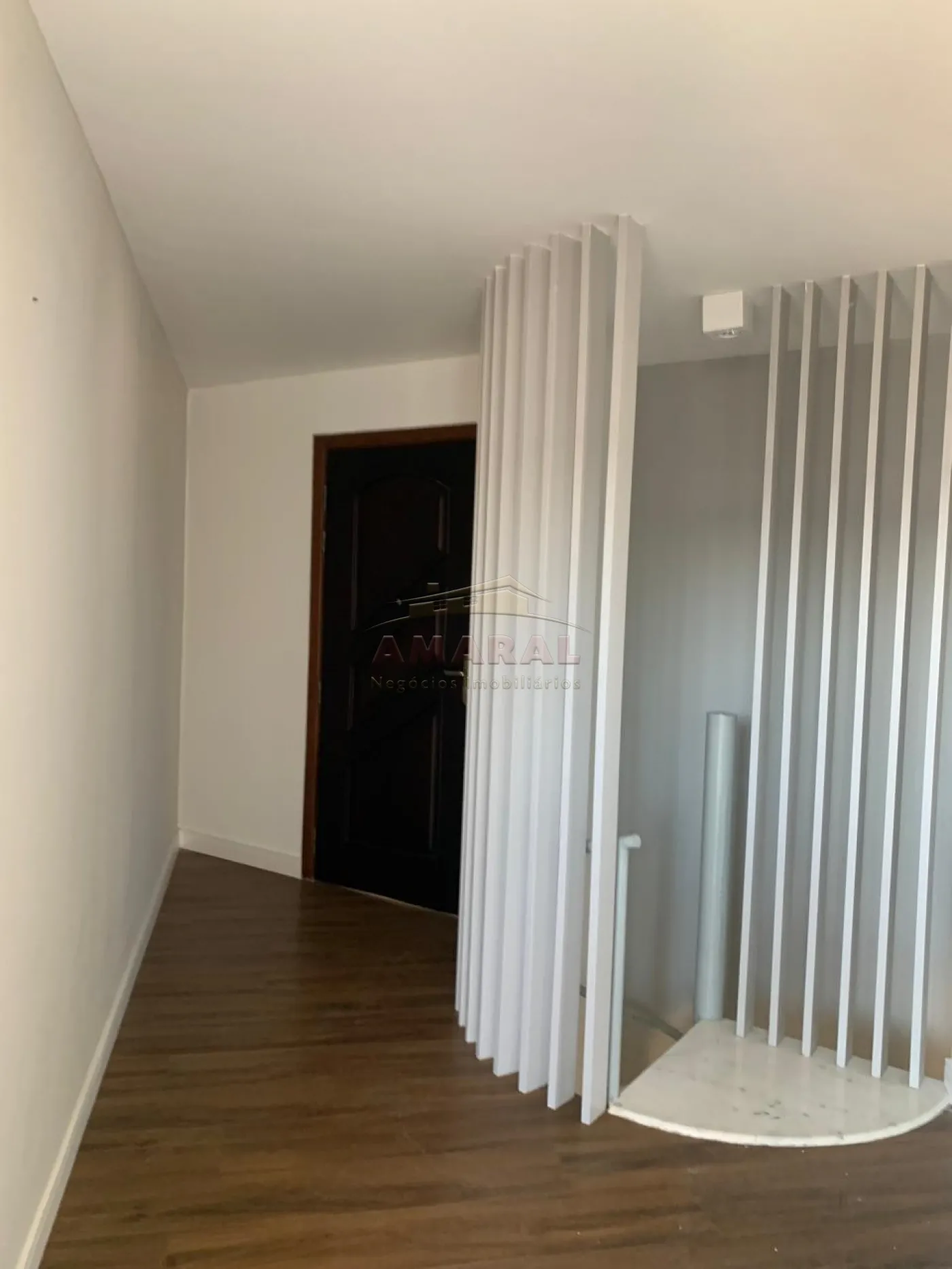 Alugar Apartamentos / Cobertura em Suzano R$ 8.000,00 - Foto 31