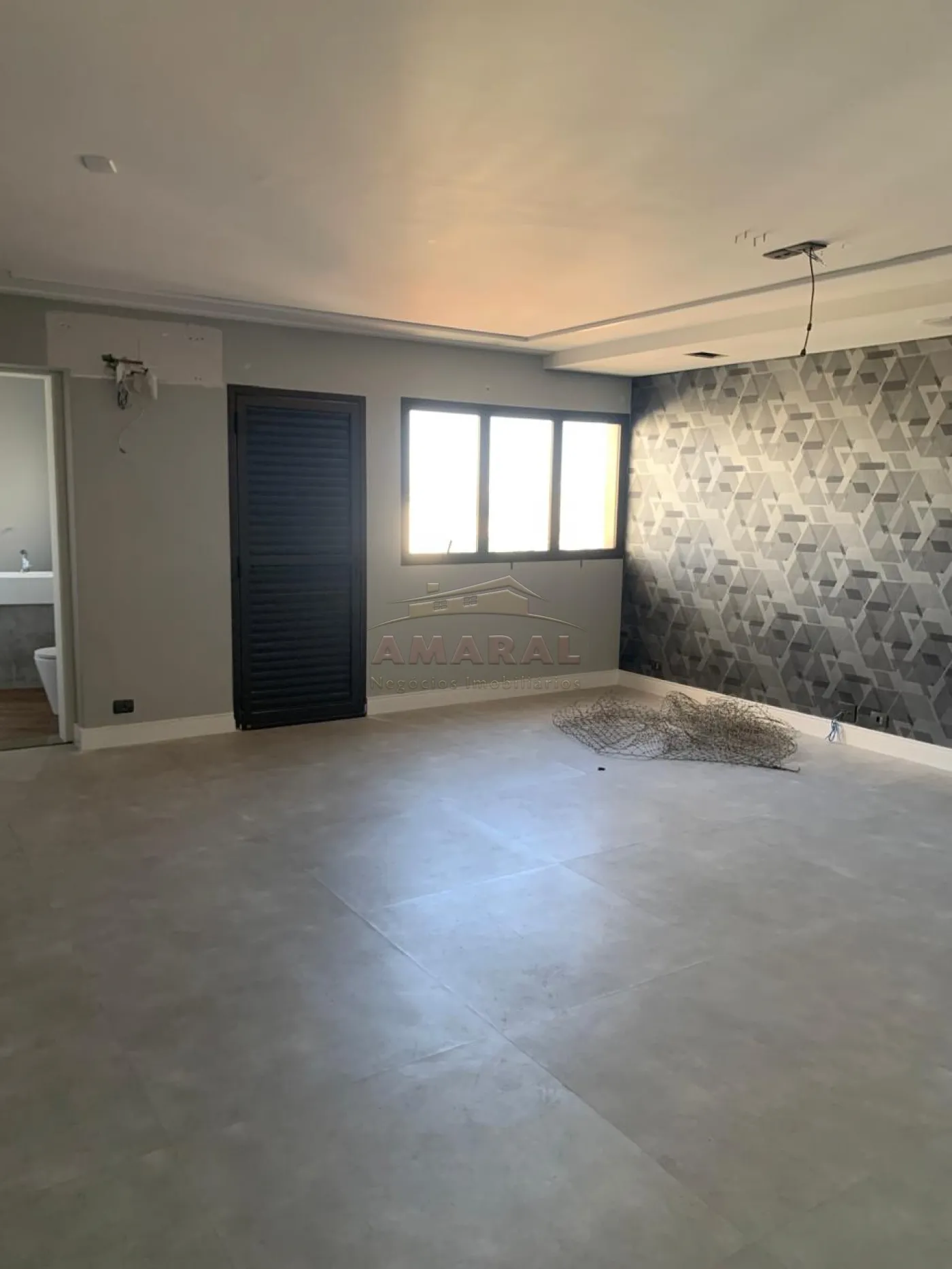 Alugar Apartamentos / Cobertura em Suzano R$ 8.000,00 - Foto 32