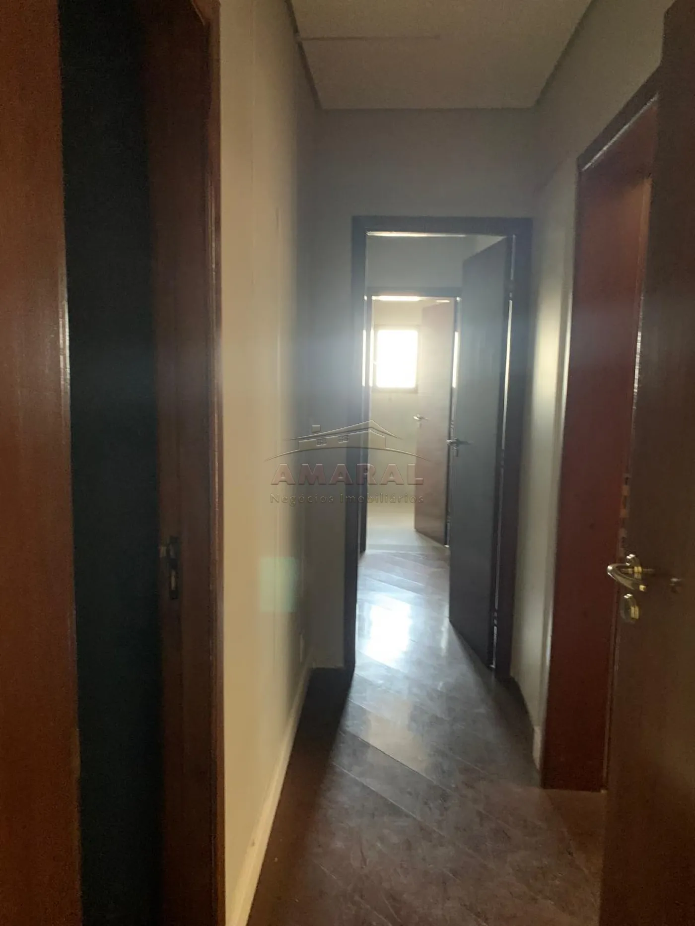 Alugar Apartamentos / Cobertura em Suzano R$ 8.000,00 - Foto 38