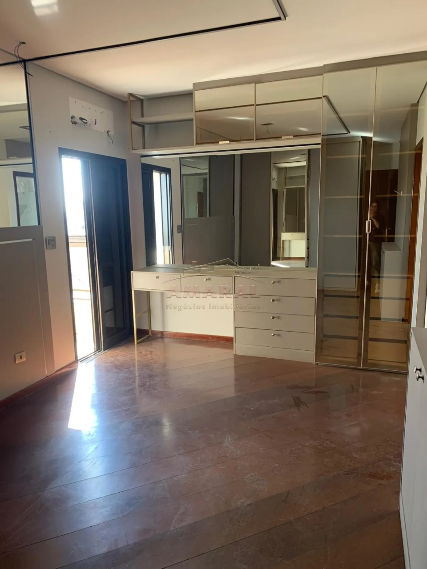 Alugar Apartamentos / Cobertura em Suzano R$ 8.000,00 - Foto 40