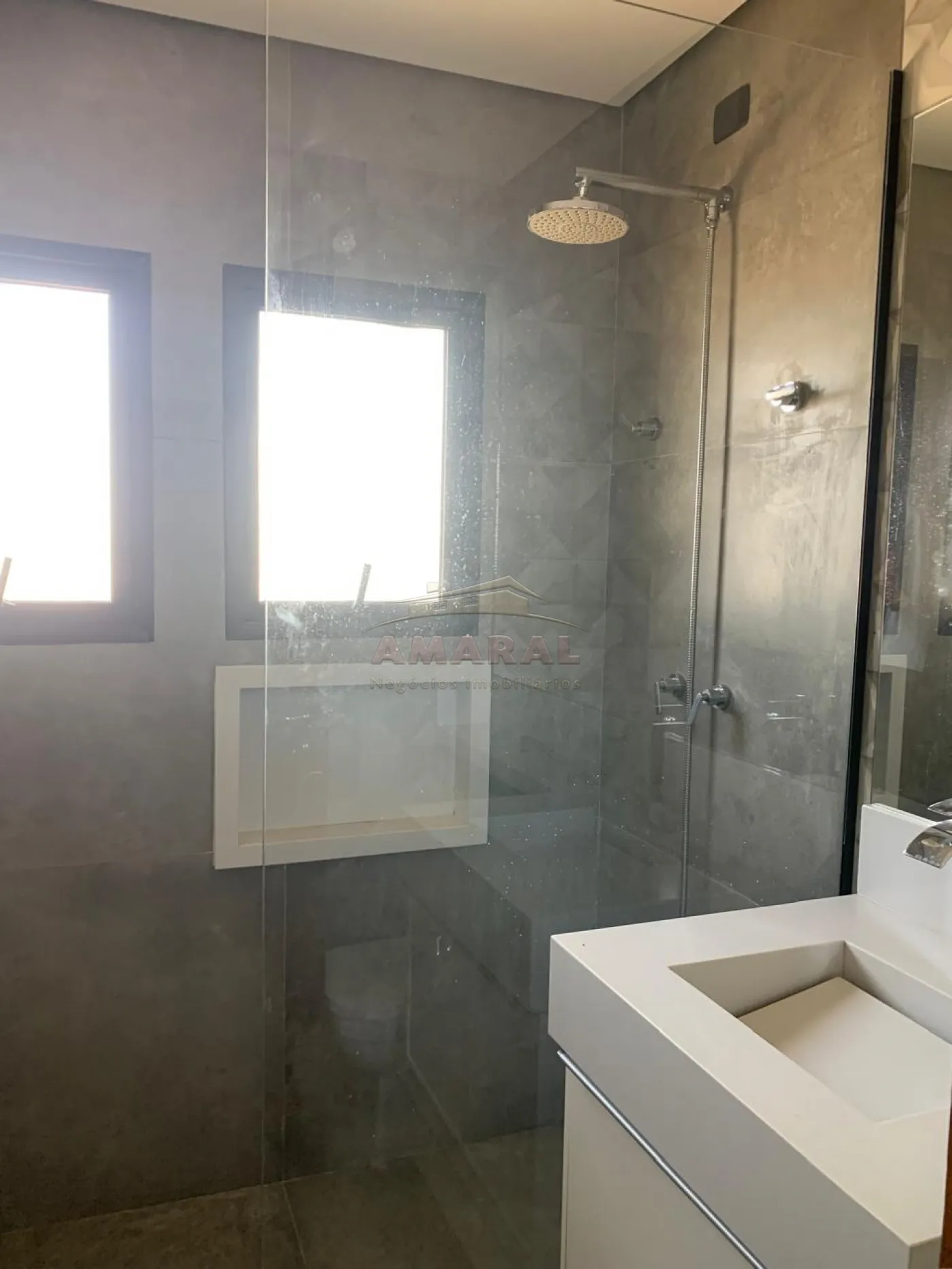 Alugar Apartamentos / Cobertura em Suzano R$ 8.000,00 - Foto 47