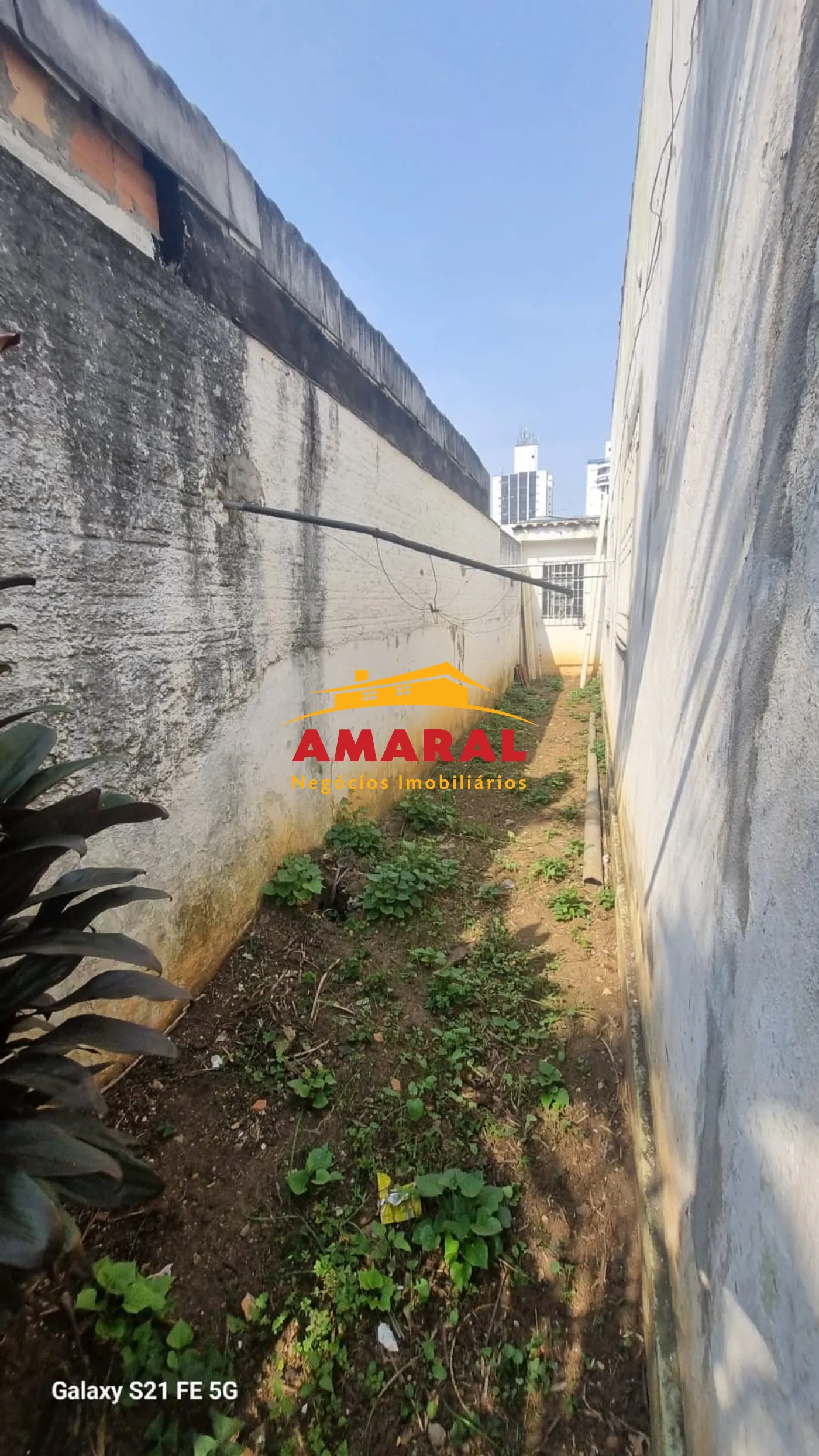 Alugar Casas / Térrea em Suzano R$ 5.000,00 - Foto 6