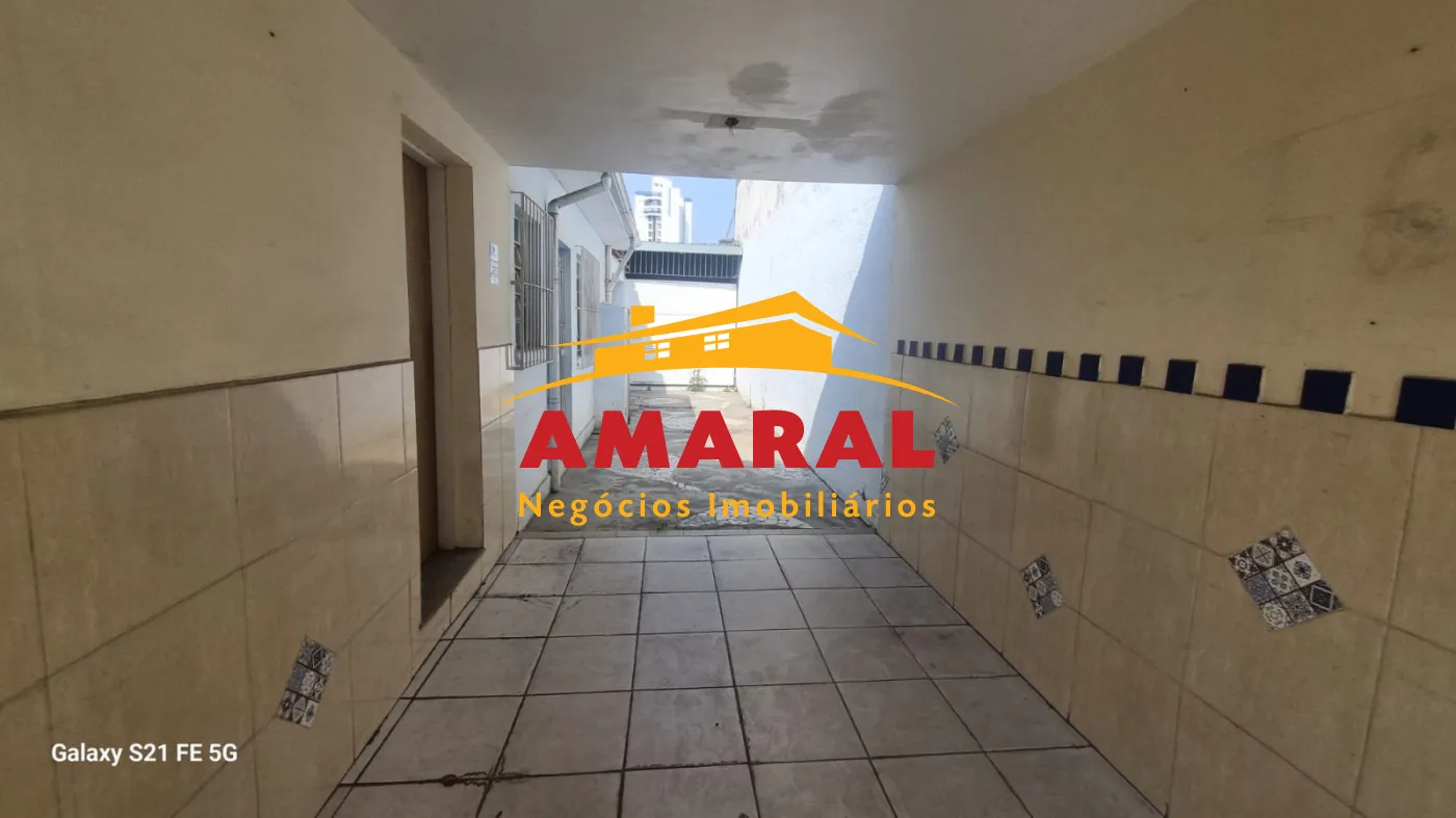 Alugar Casas / Térrea em Suzano R$ 5.000,00 - Foto 7