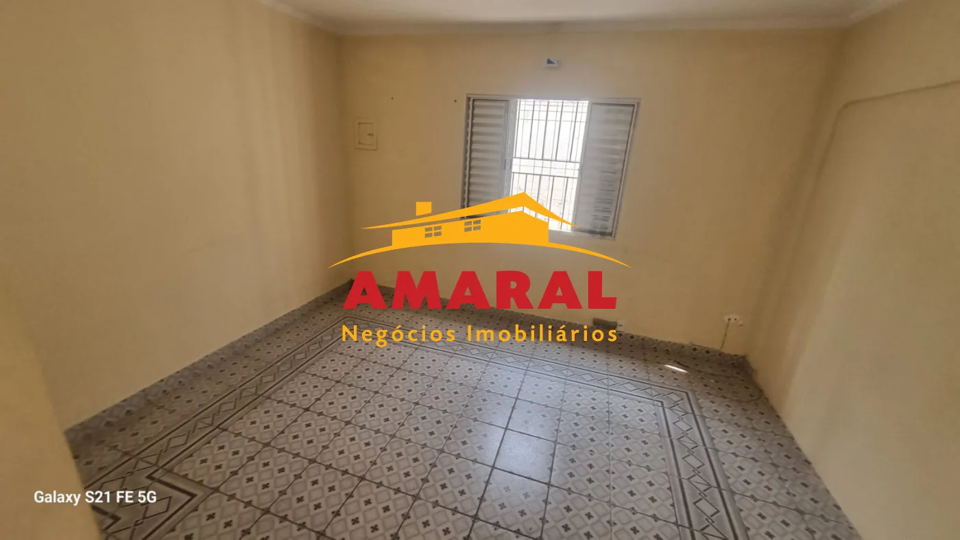 Alugar Casas / Térrea em Suzano R$ 5.000,00 - Foto 13