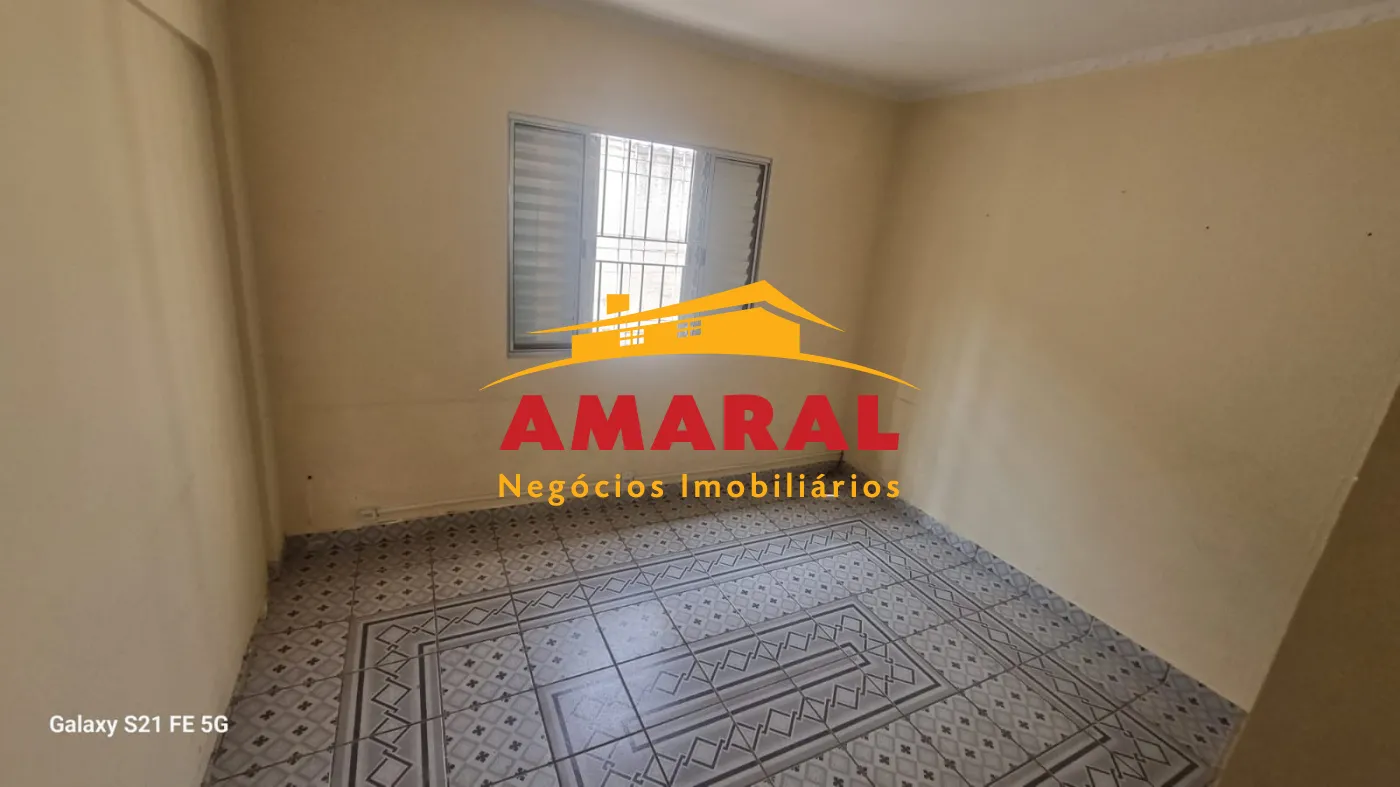 Alugar Casas / Térrea em Suzano R$ 5.000,00 - Foto 11