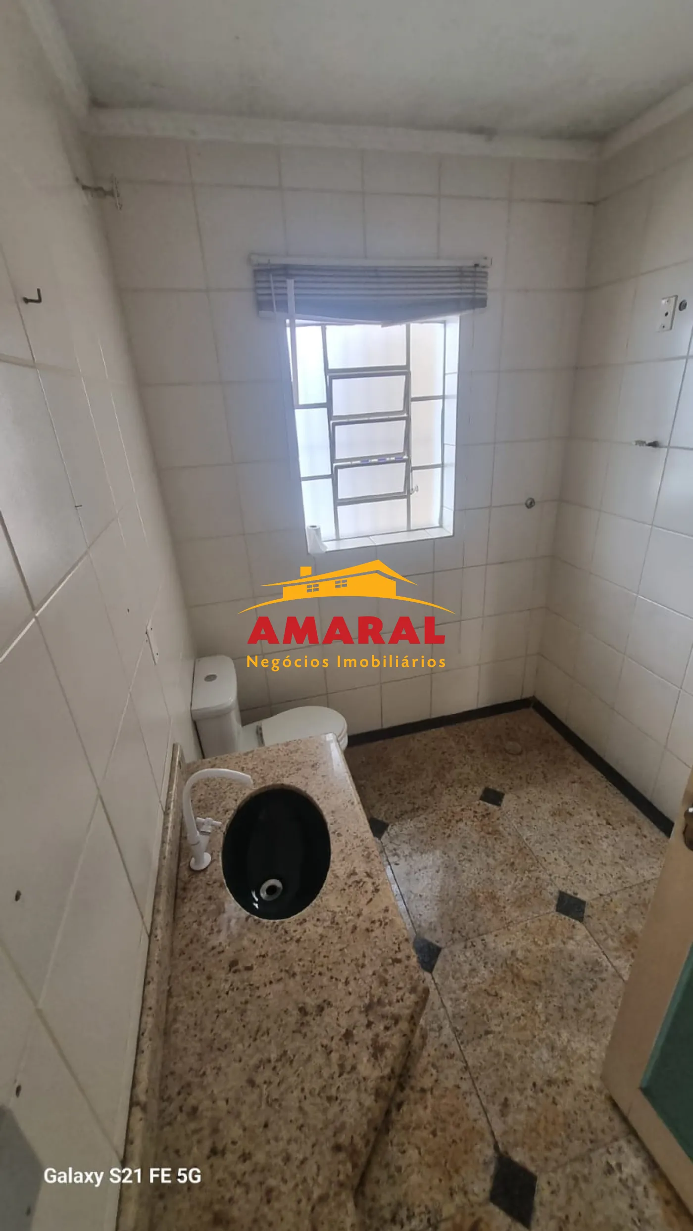 Alugar Casas / Térrea em Suzano R$ 5.000,00 - Foto 12