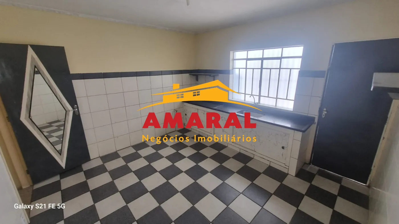 Alugar Casas / Térrea em Suzano R$ 5.000,00 - Foto 15