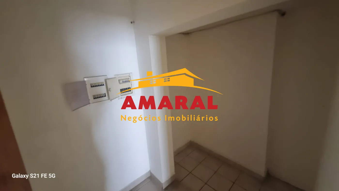 Alugar Casas / Térrea em Suzano R$ 5.000,00 - Foto 17