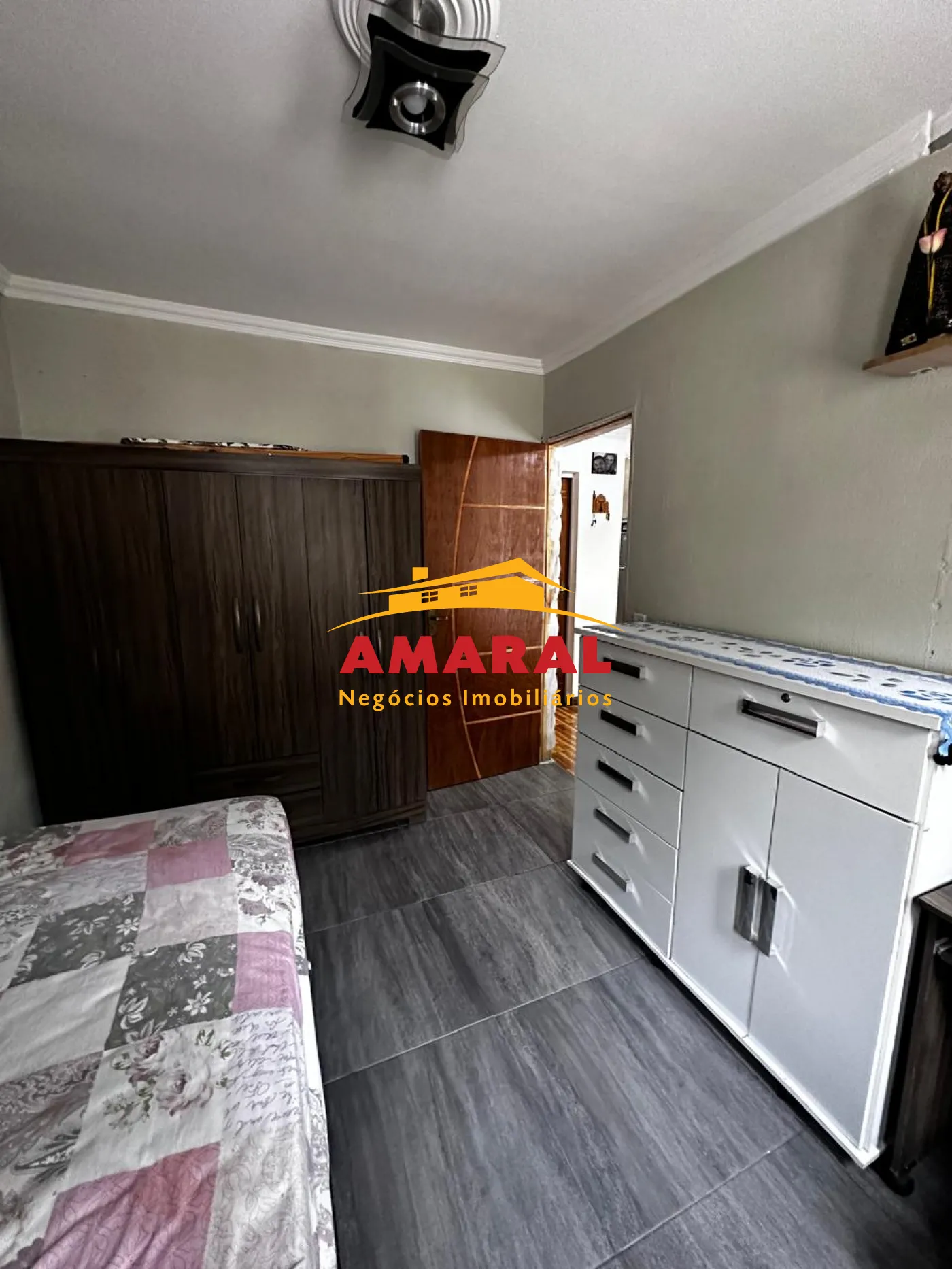 Comprar Casas / Térrea em Suzano R$ 320.000,00 - Foto 7