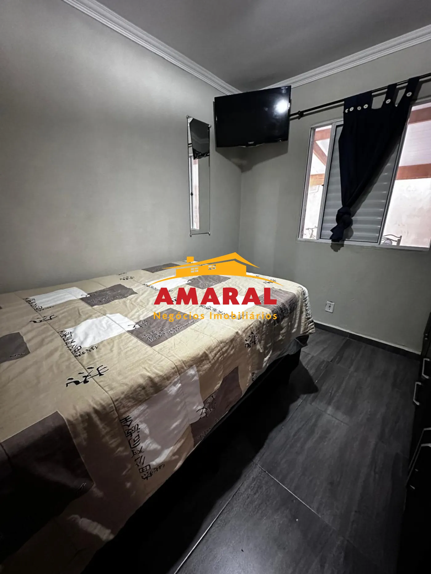 Comprar Casas / Térrea em Suzano R$ 320.000,00 - Foto 6